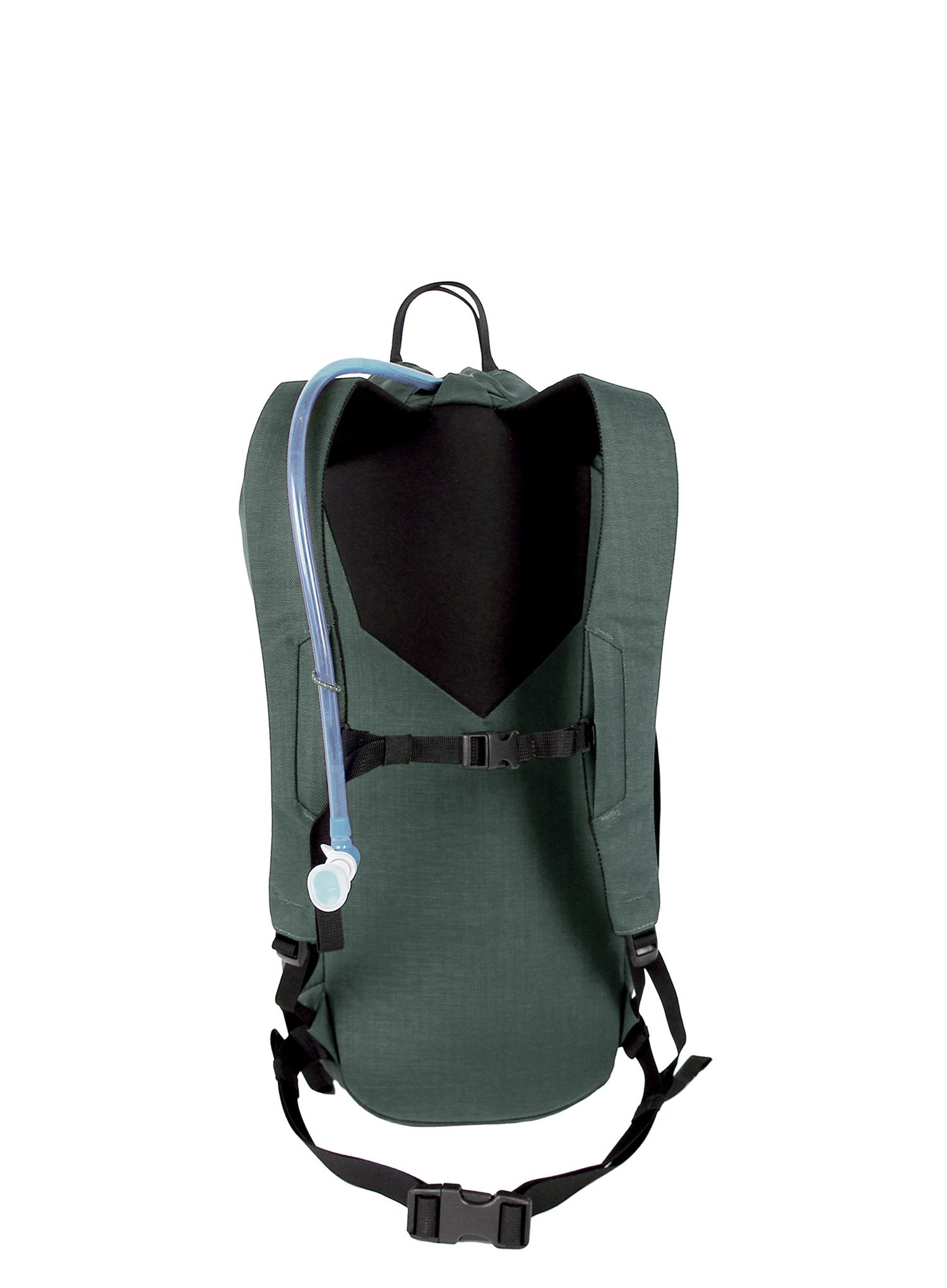 Рюкзак для скелелазіння Blue Ice Wadi 32L - north atlantic