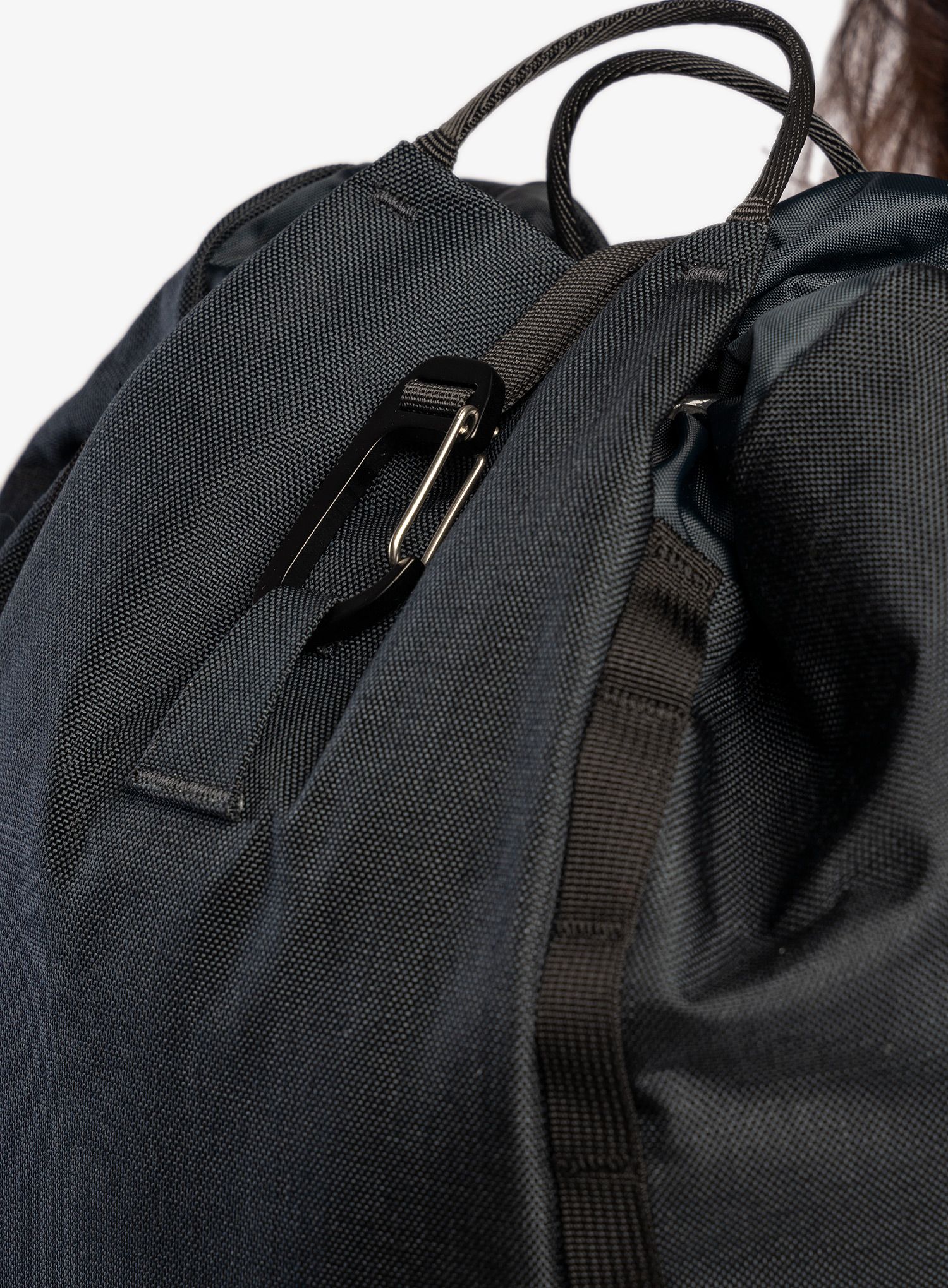 Рюкзак для скелелазіння Blue Ice Wadi 32L - vulcan