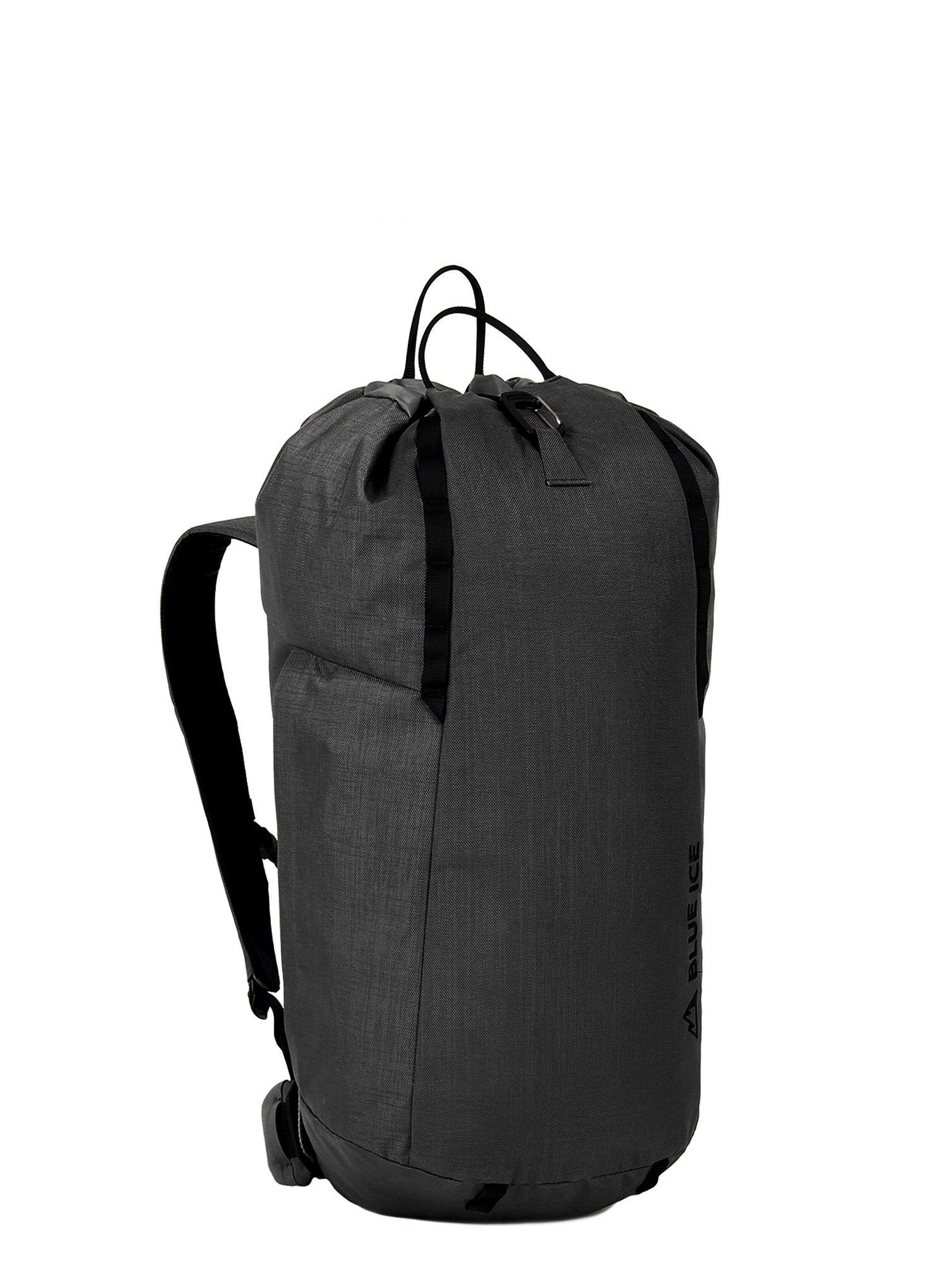 Рюкзак для скелелазіння Blue Ice Wadi 32L - vulcan