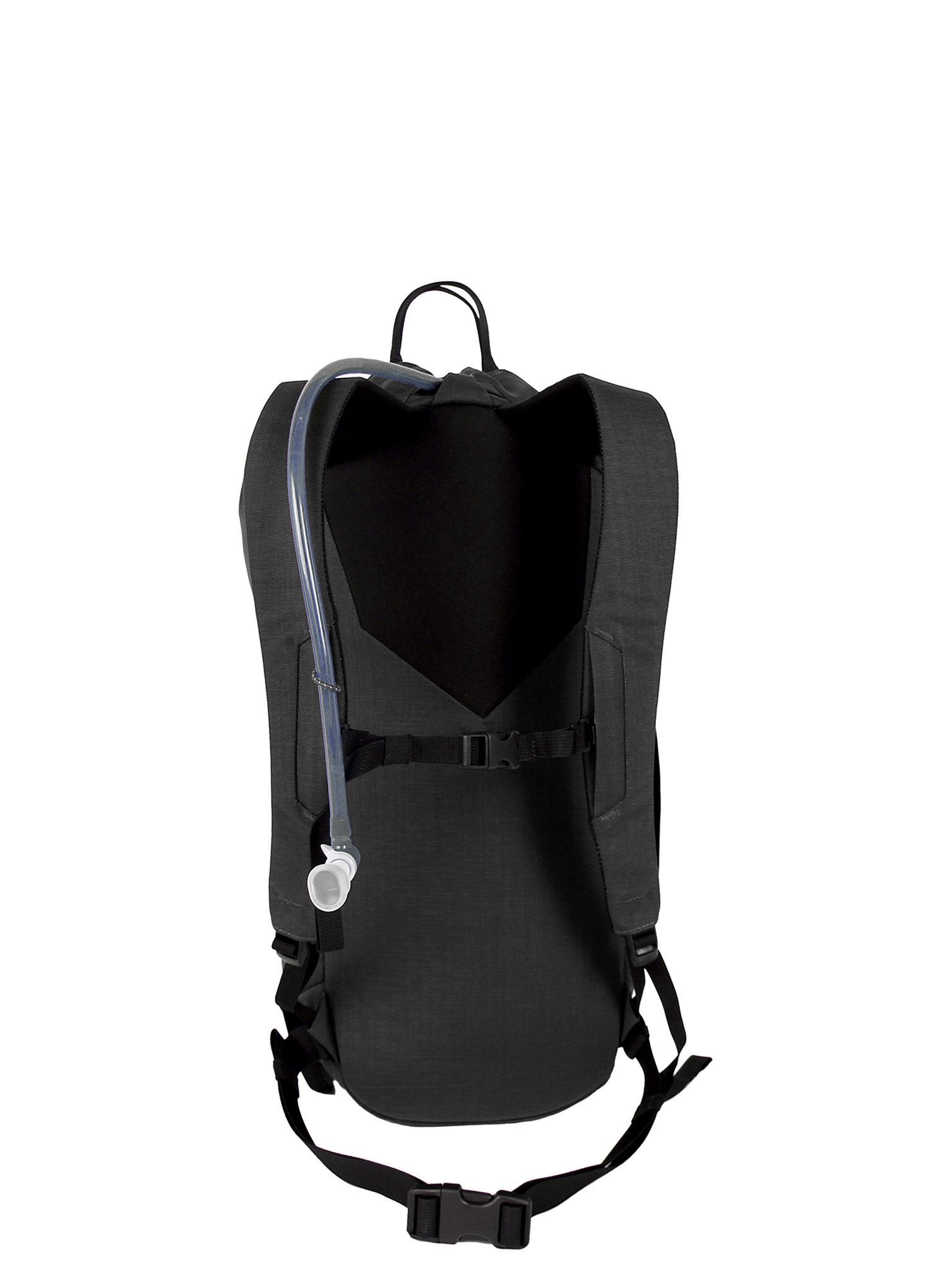 Рюкзак для скелелазіння Blue Ice Wadi 32L - vulcan