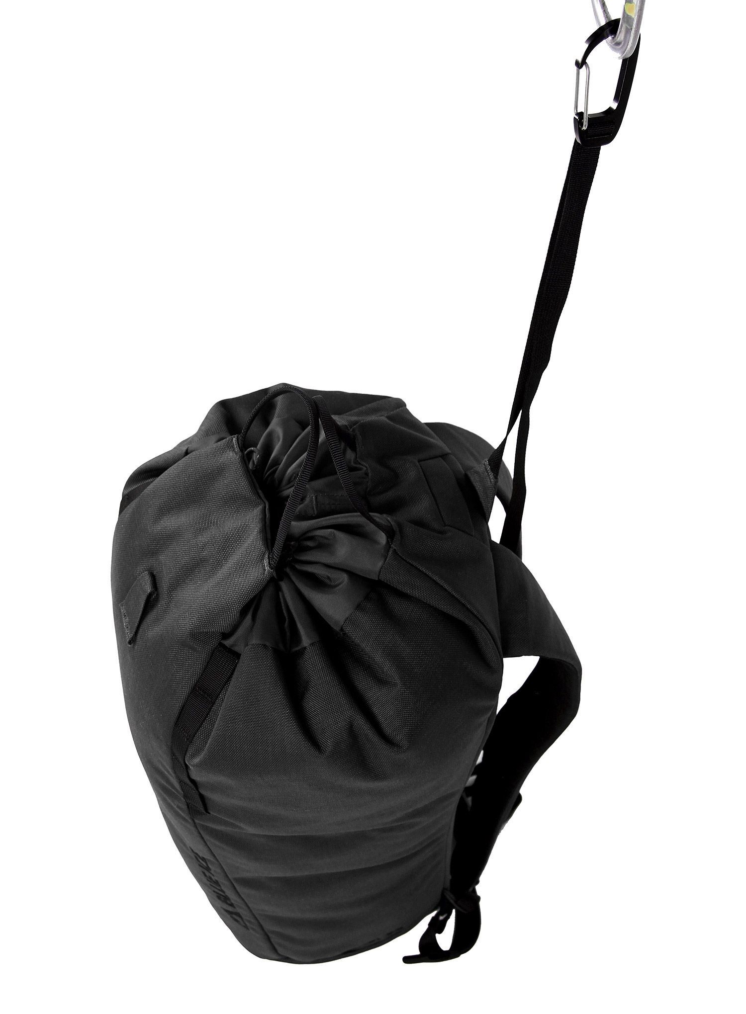 Рюкзак для скелелазіння Blue Ice Wadi 32L - vulcan