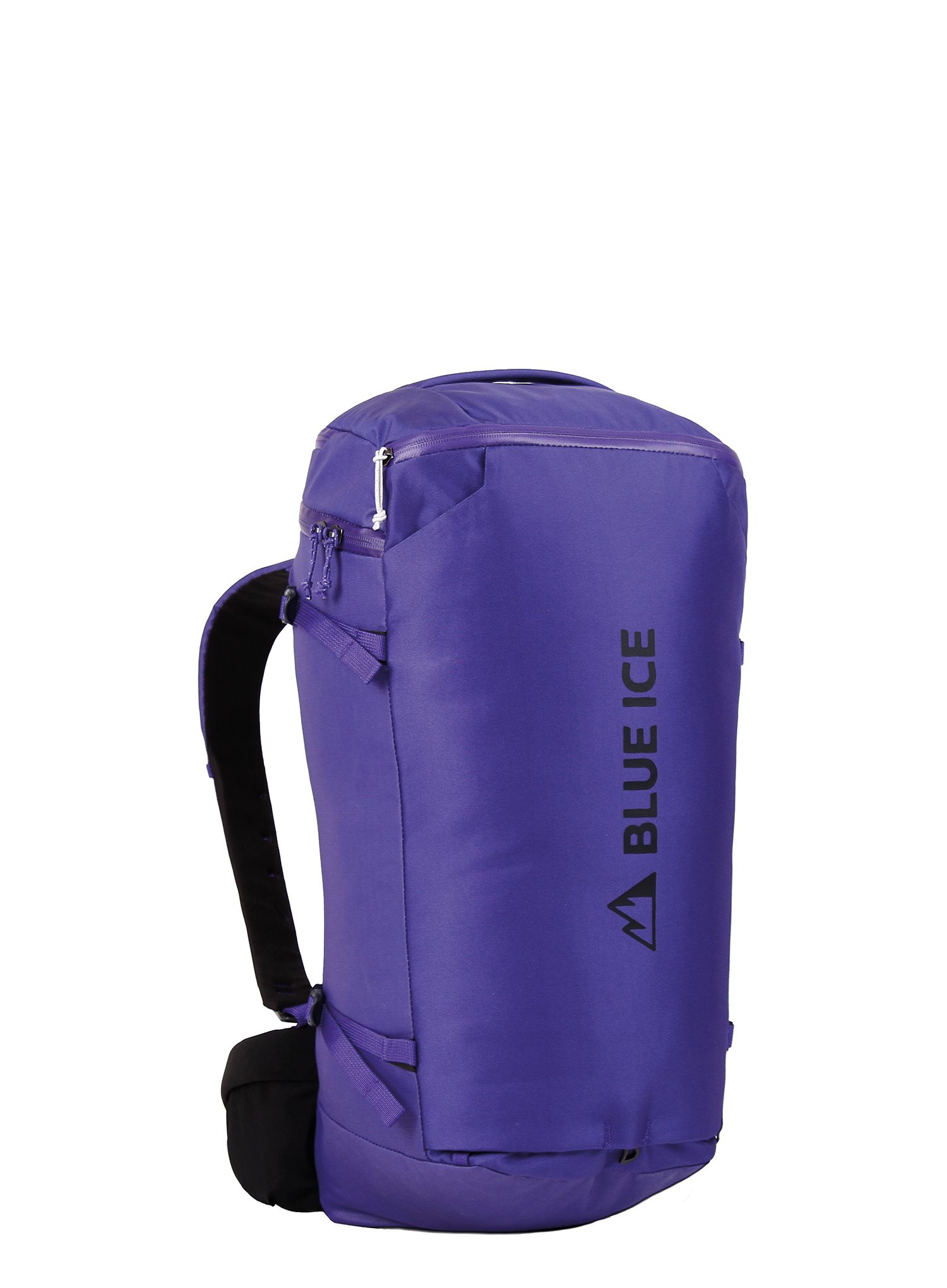 Рюкзак лижний Blue Ice Yagi Pack 28L - deep blue