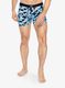 Боксери Saxx Daytripper Boxer Brief Fly - shark tank/navy