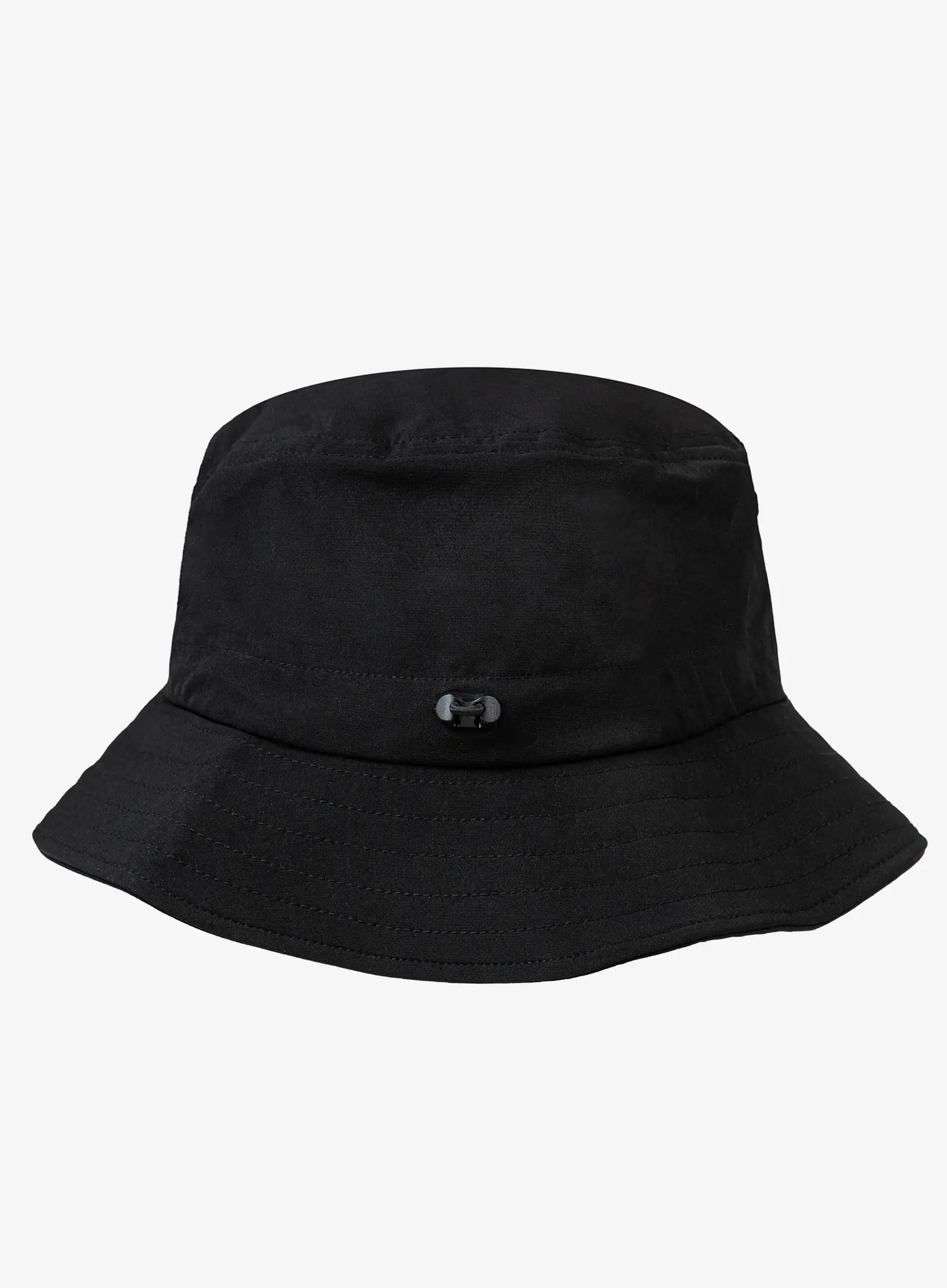 Капелюх туристичний Buff Adventure Bucket Hat - solid black