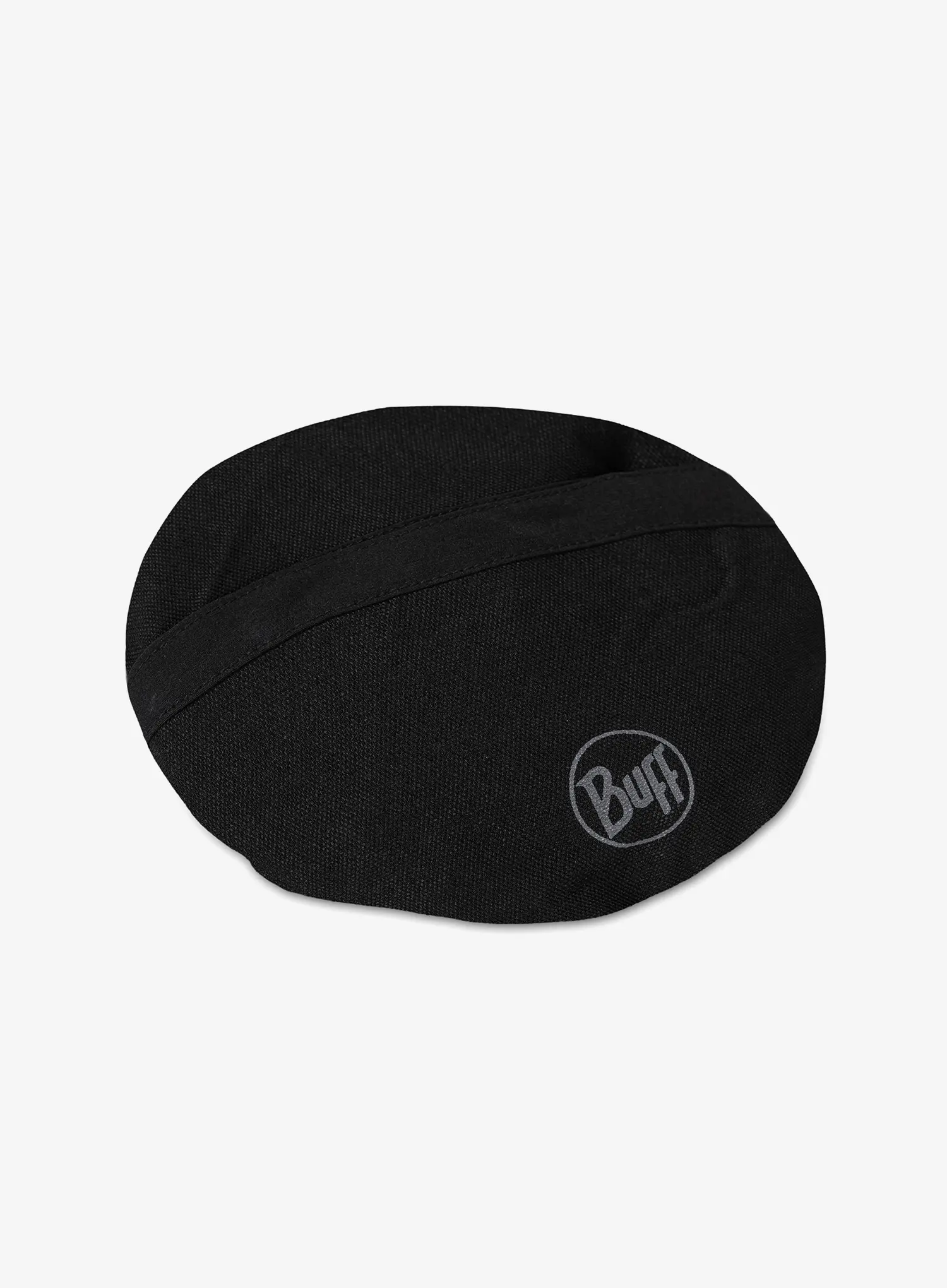Капелюх туристичний Buff Adventure Bucket Hat - solid black