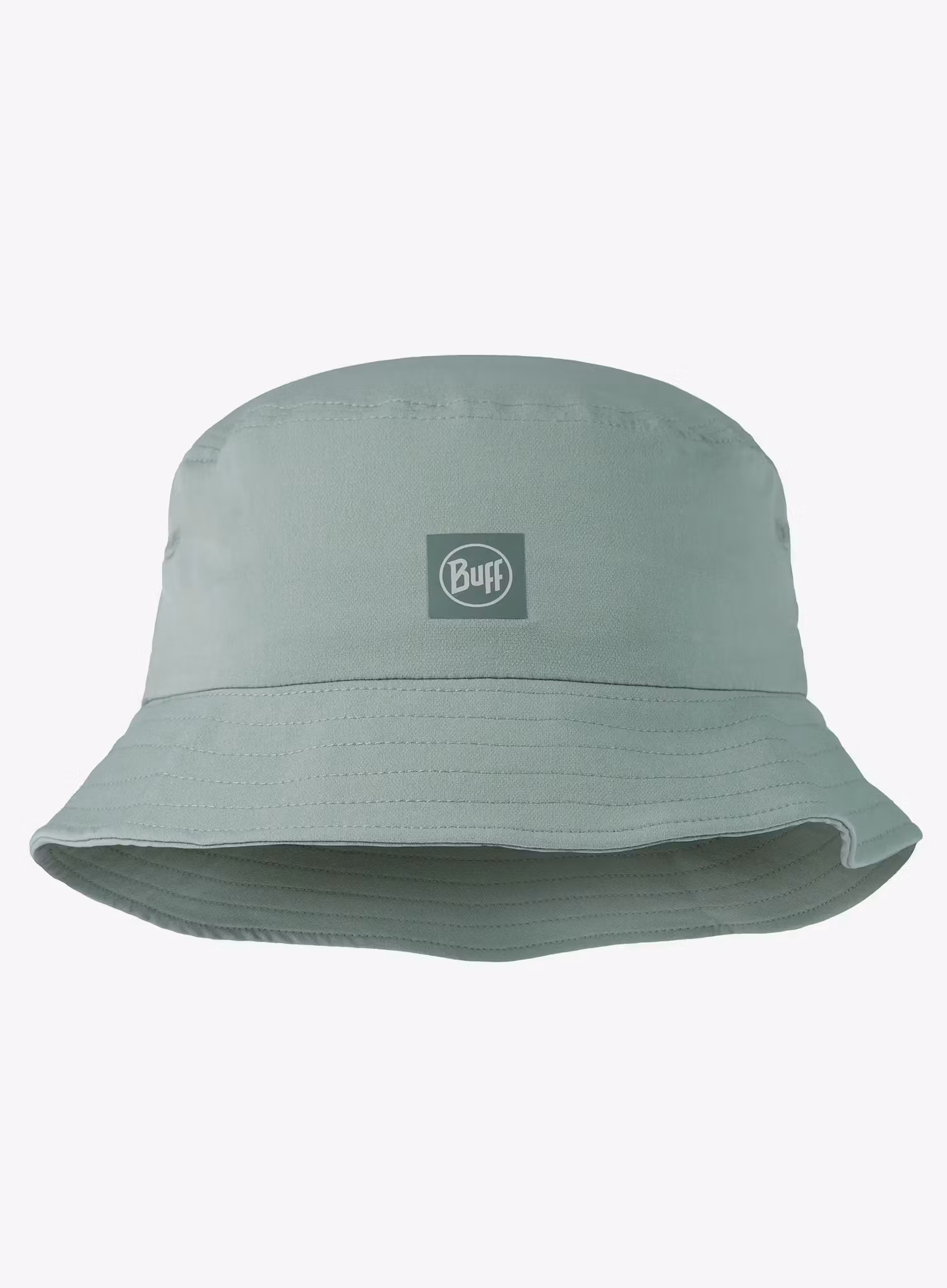 Капелюх туристичний Buff Adventure Bucket Hat - solid flint