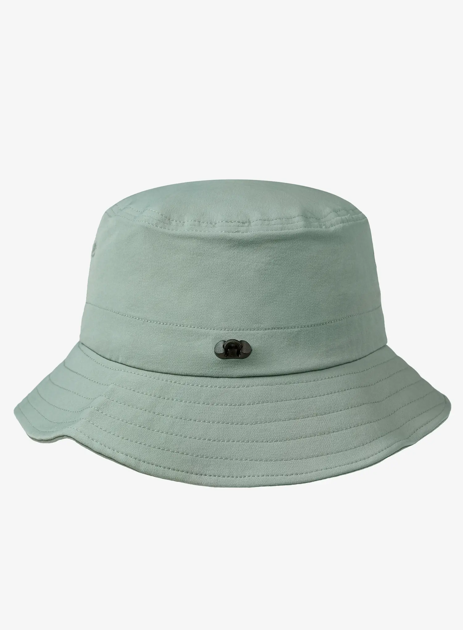 Капелюх туристичний Buff Adventure Bucket Hat - solid flint