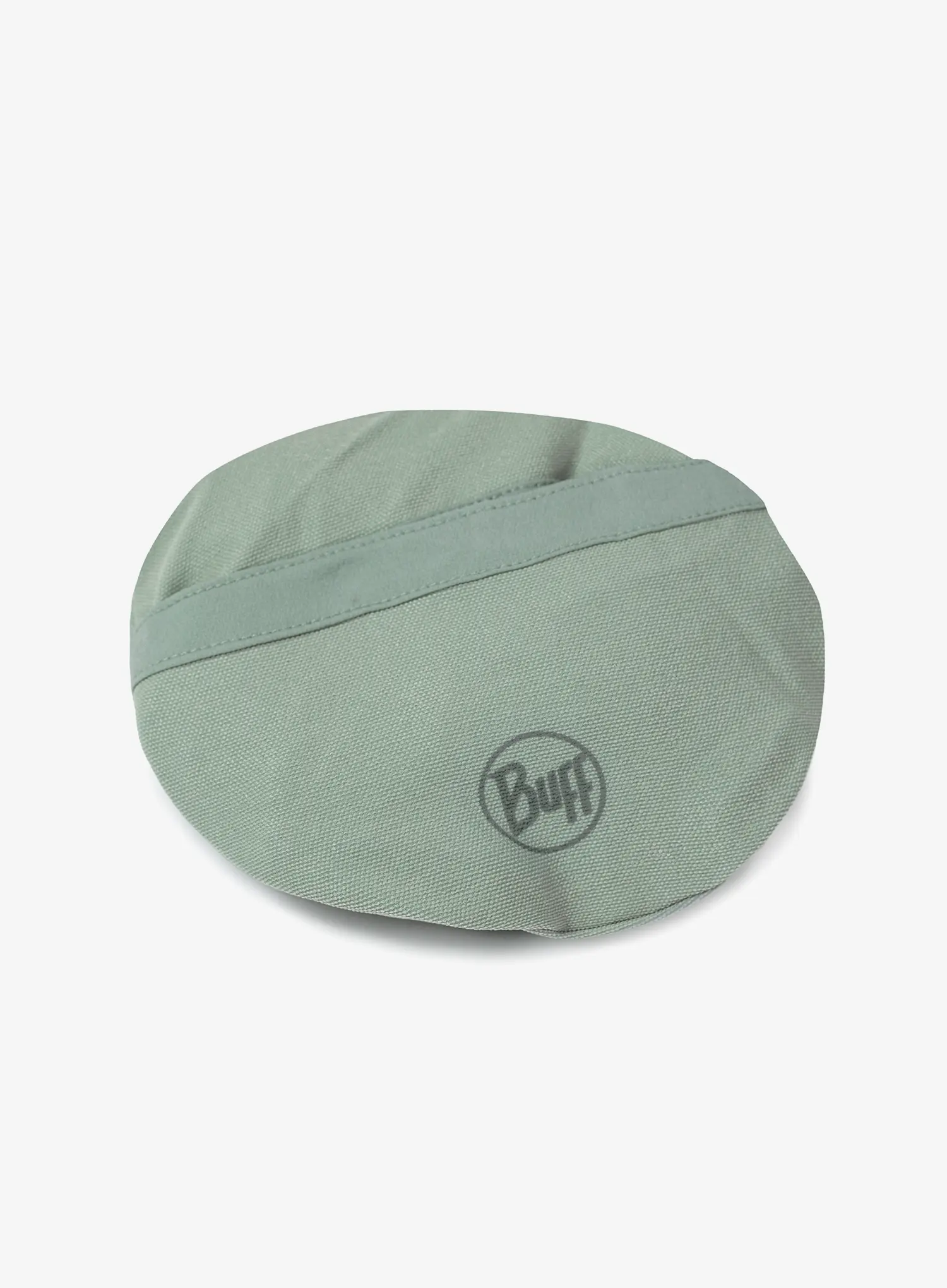 Капелюх туристичний Buff Adventure Bucket Hat - solid flint