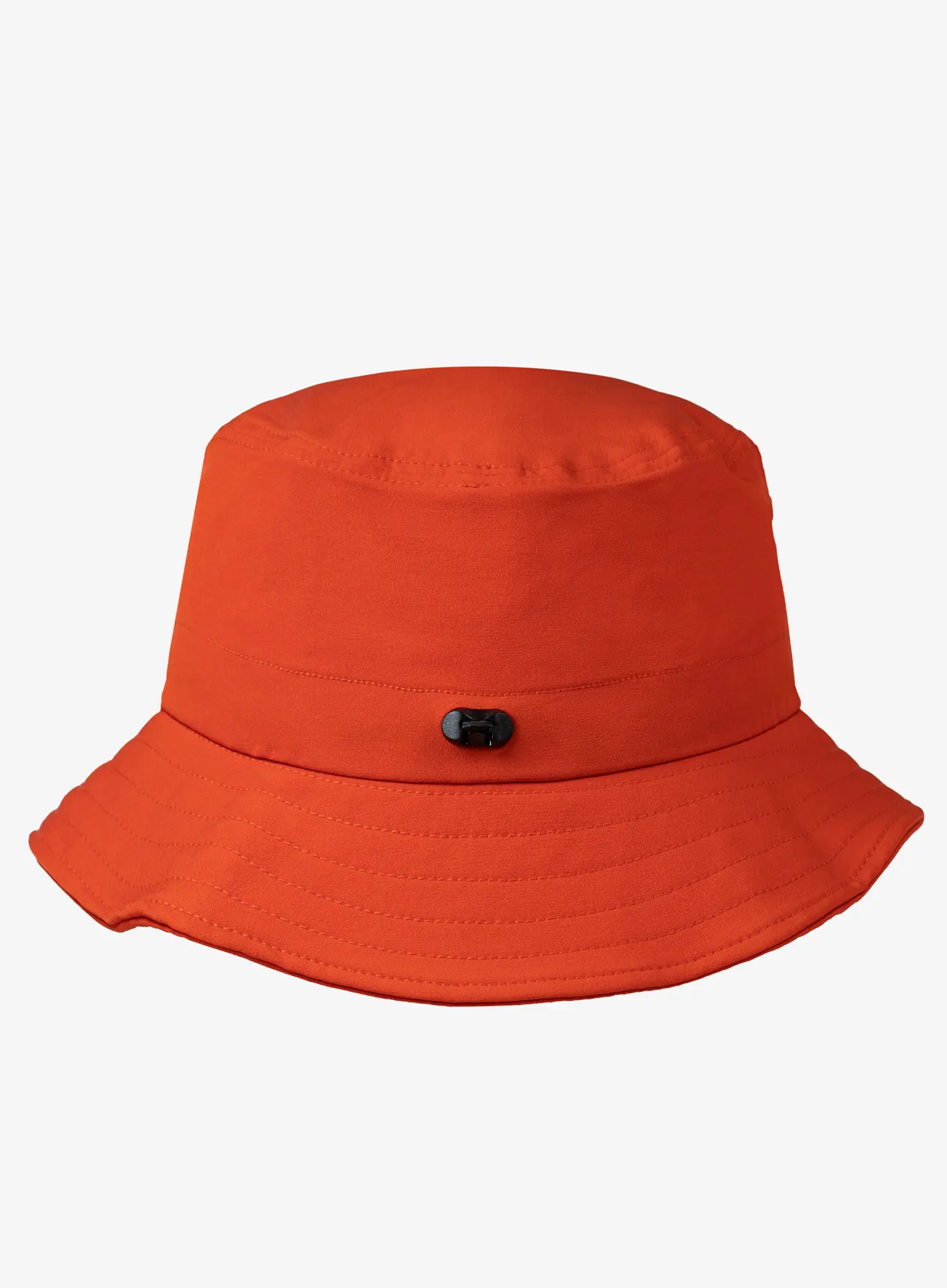 Капелюх туристичний Buff Adventure Bucket Hat - solid poppy