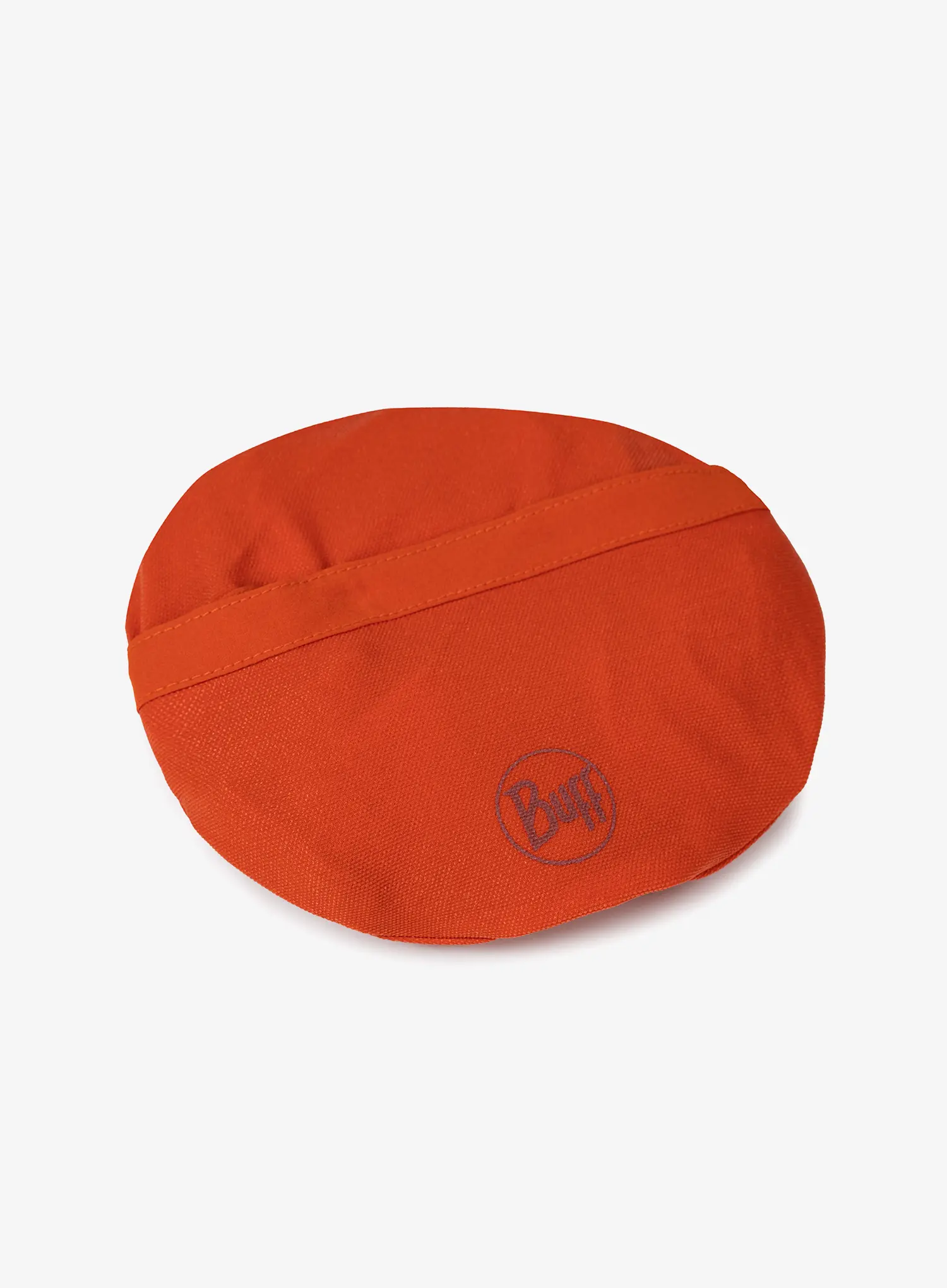 Капелюх туристичний Buff Adventure Bucket Hat - solid poppy