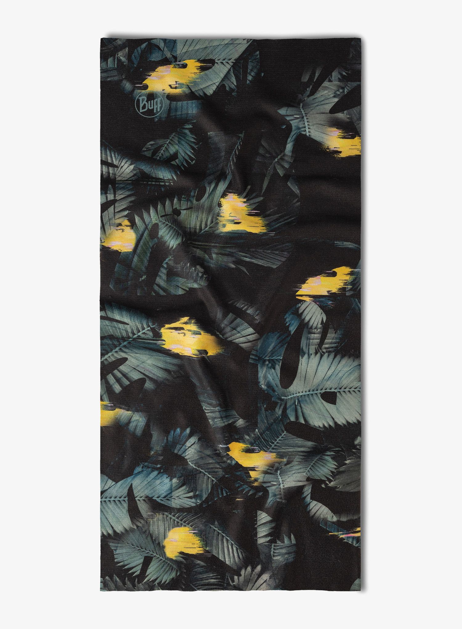 Пов'язка Buff CoolNet UV - okisa multi