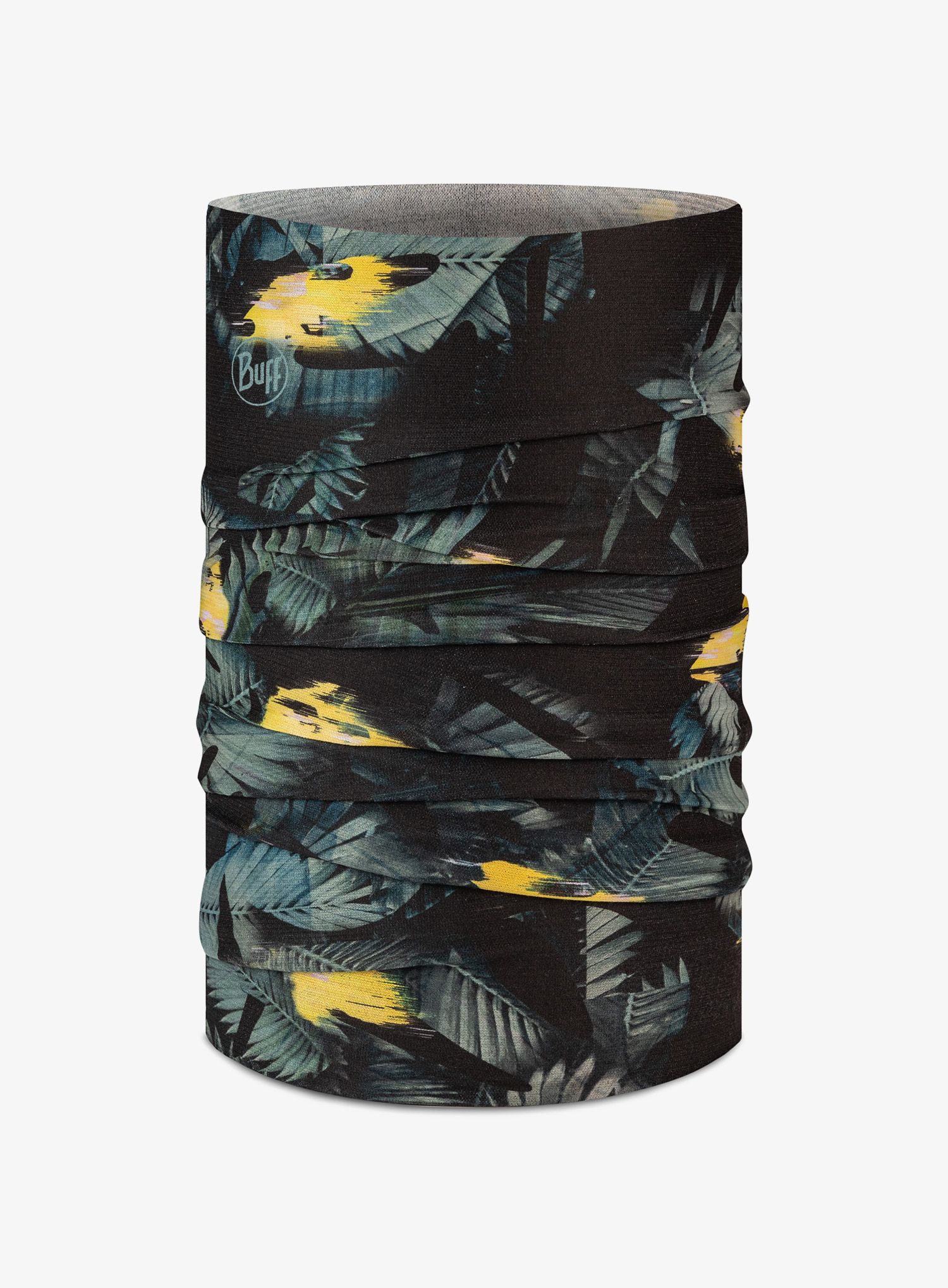 Пов'язка Buff CoolNet UV - okisa multi