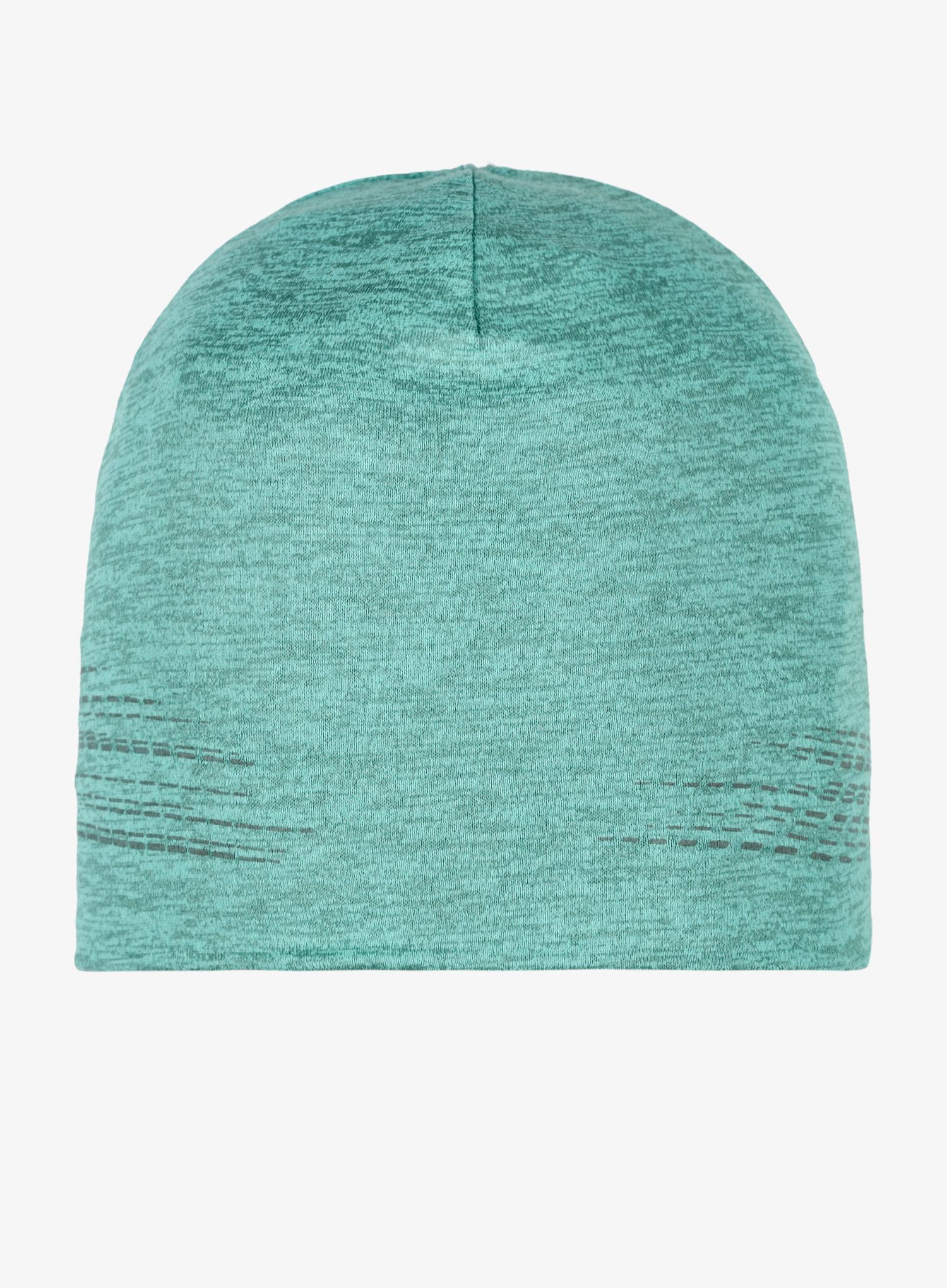 Термошапка Buff Dryflx Hat - pool