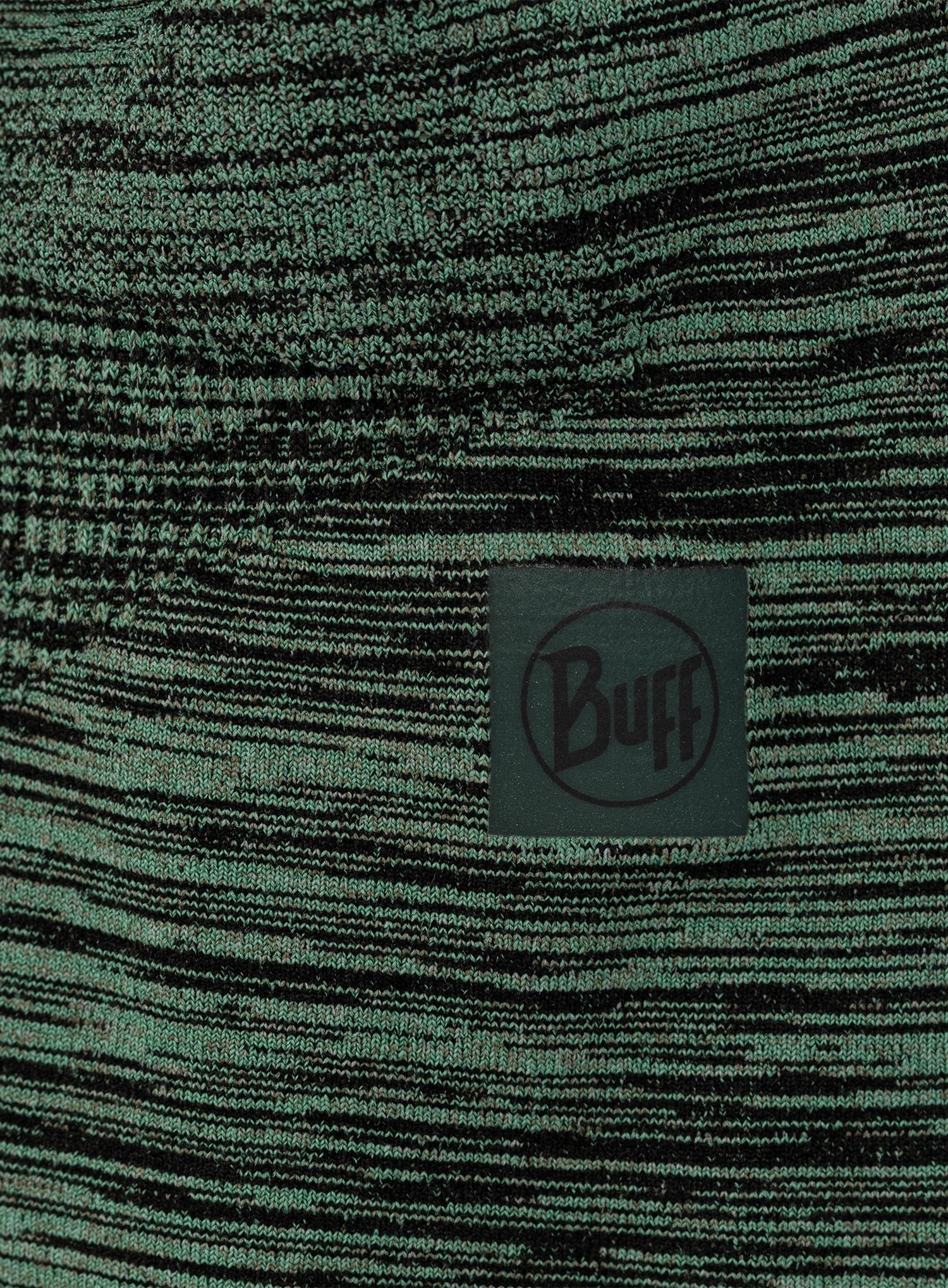 Балаклава Buff Dryflx Pro Balaclava - jade