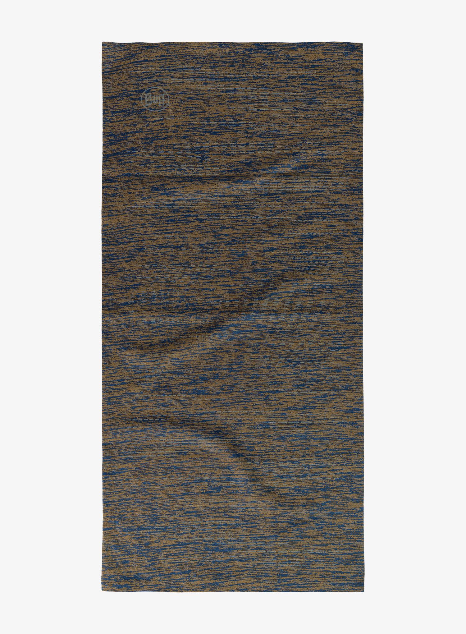 Пов'язка Buff Dryflx - brindle brown