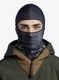 Балаклава Buff Ecostretch Balaclava - alock silversage