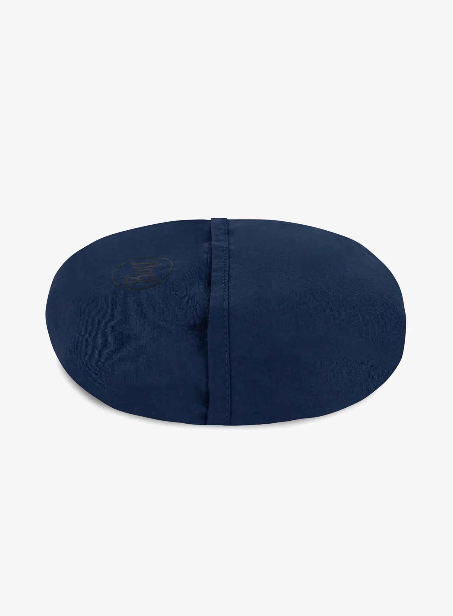Капелюх туристичний Buff Explorer Booney Hat - solid navy
