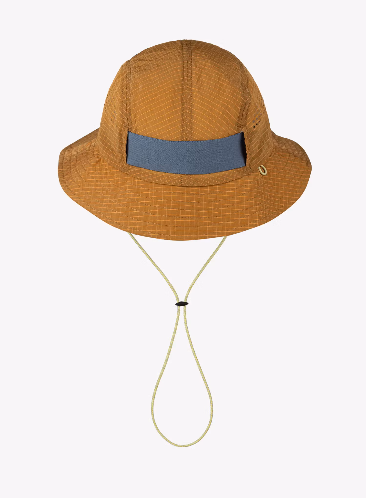 Капелюх туристичний Buff Go Bucket Hat - solid ginger
