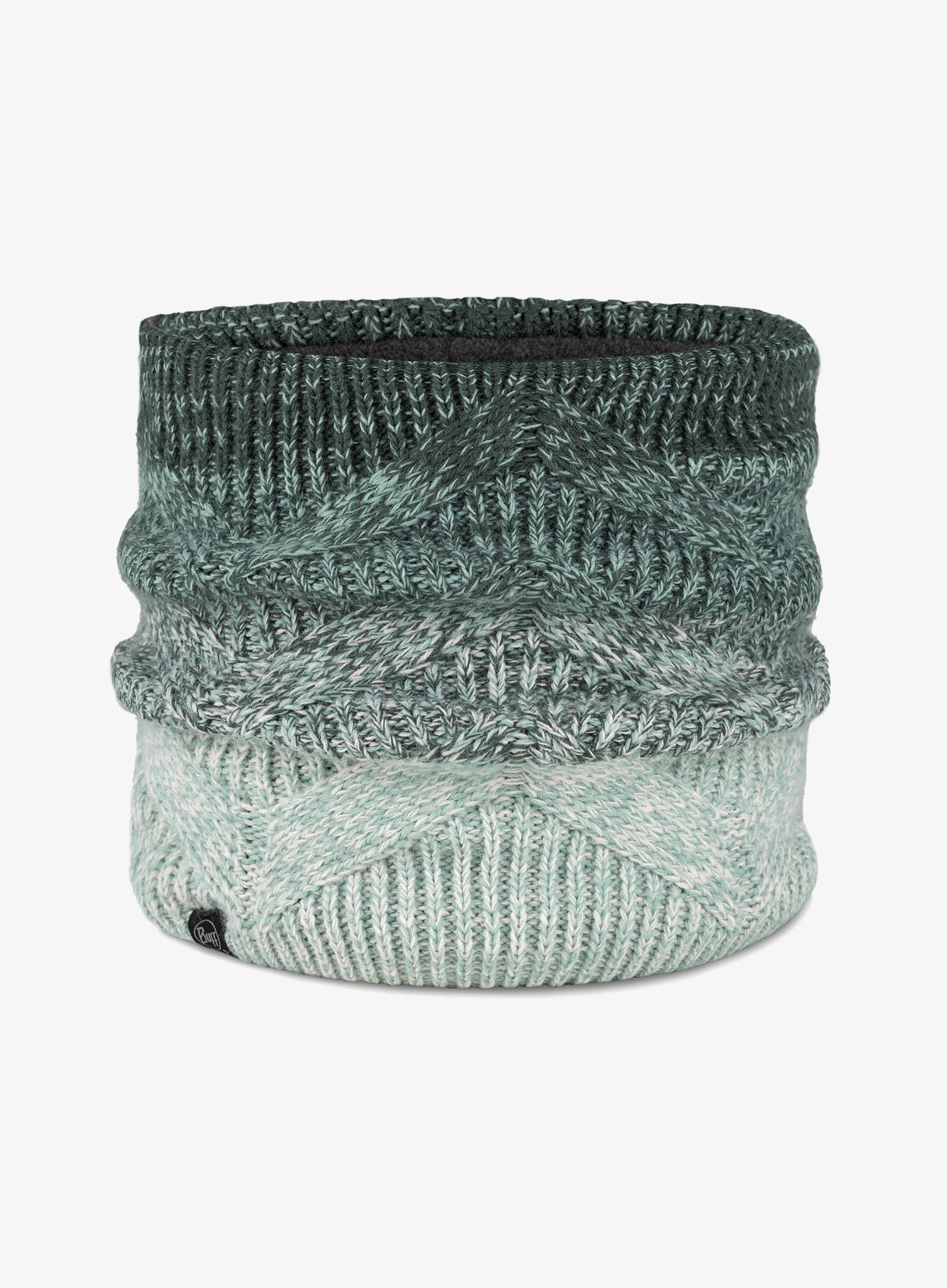 Пов'язка Buff Masha Neckwarmer - silveresage