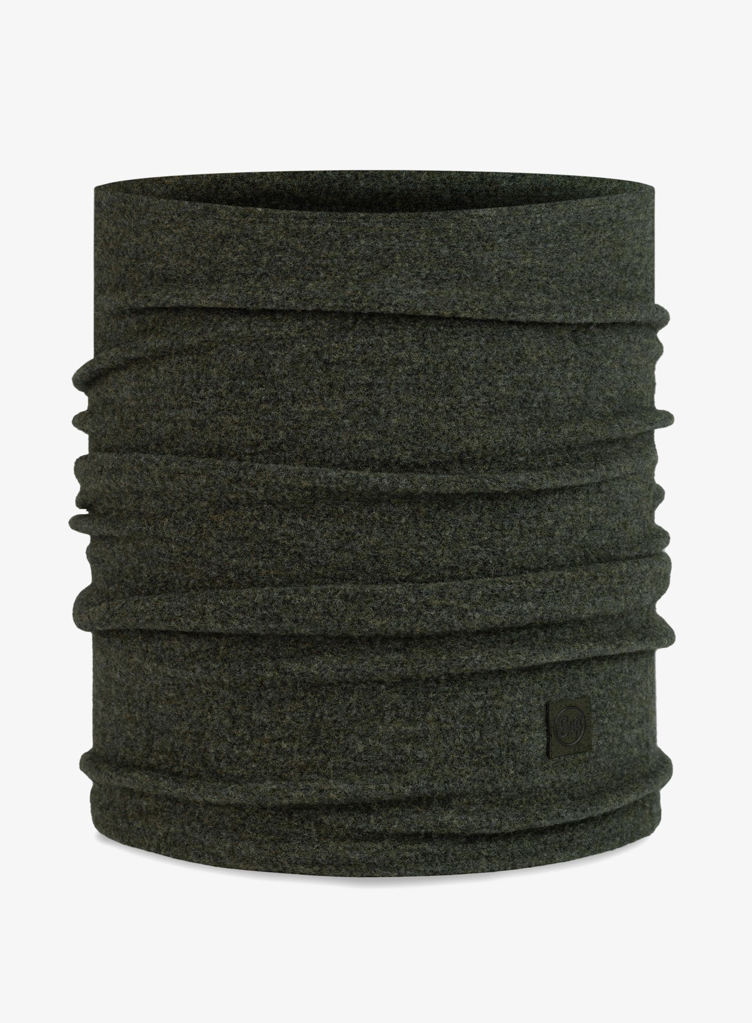 Пов'язка Buff Merino Fleece - cedar