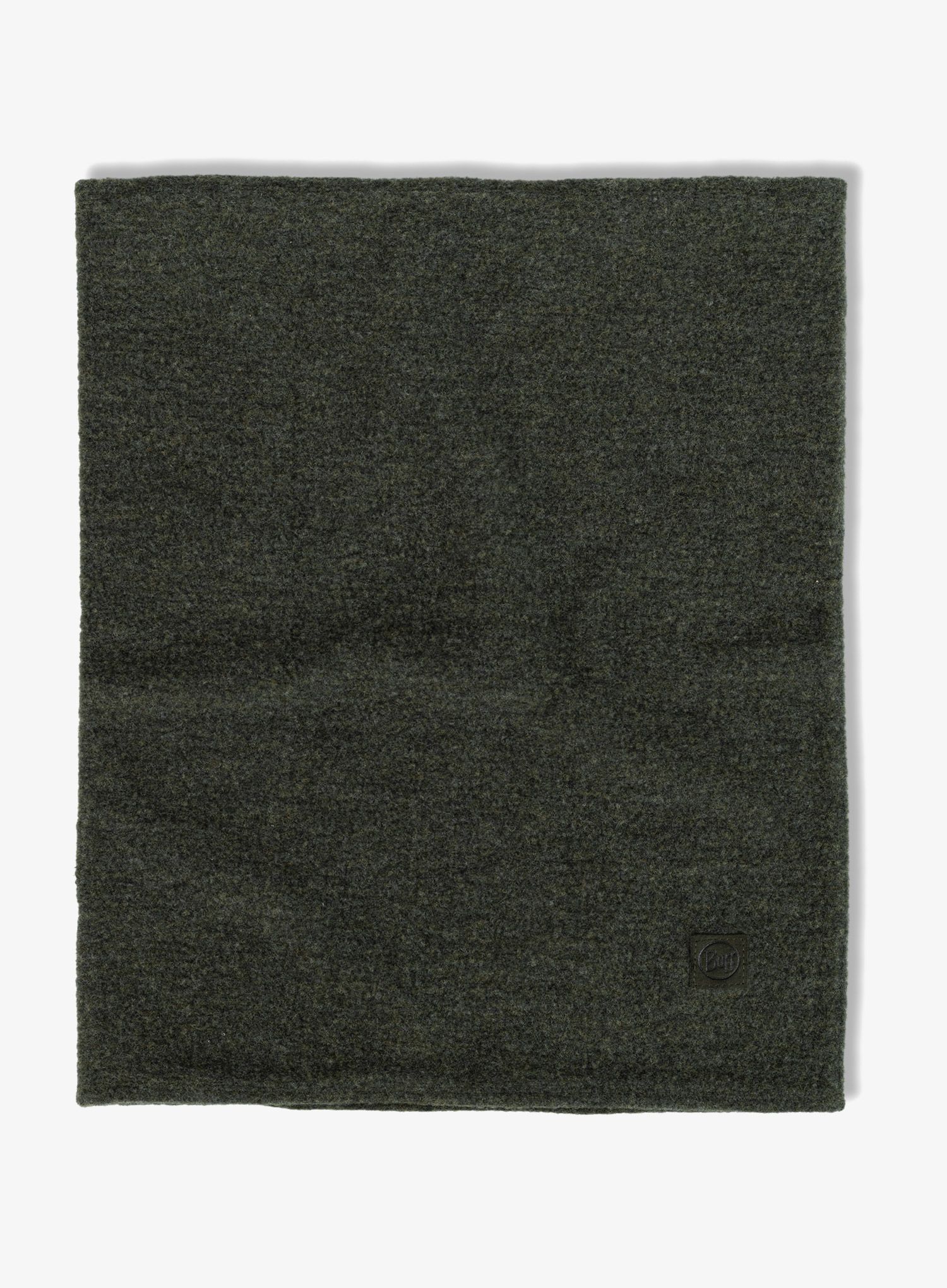 Пов'язка Buff Merino Fleece - cedar