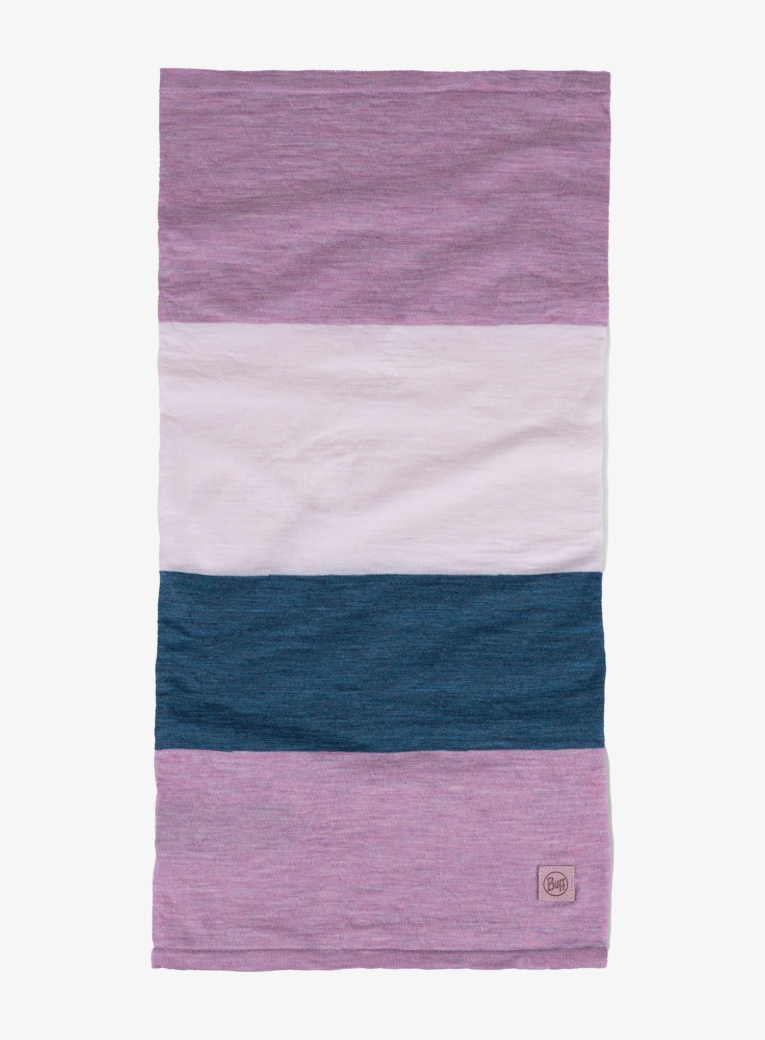 Пов'язка Buff Merino Move - solid camelia