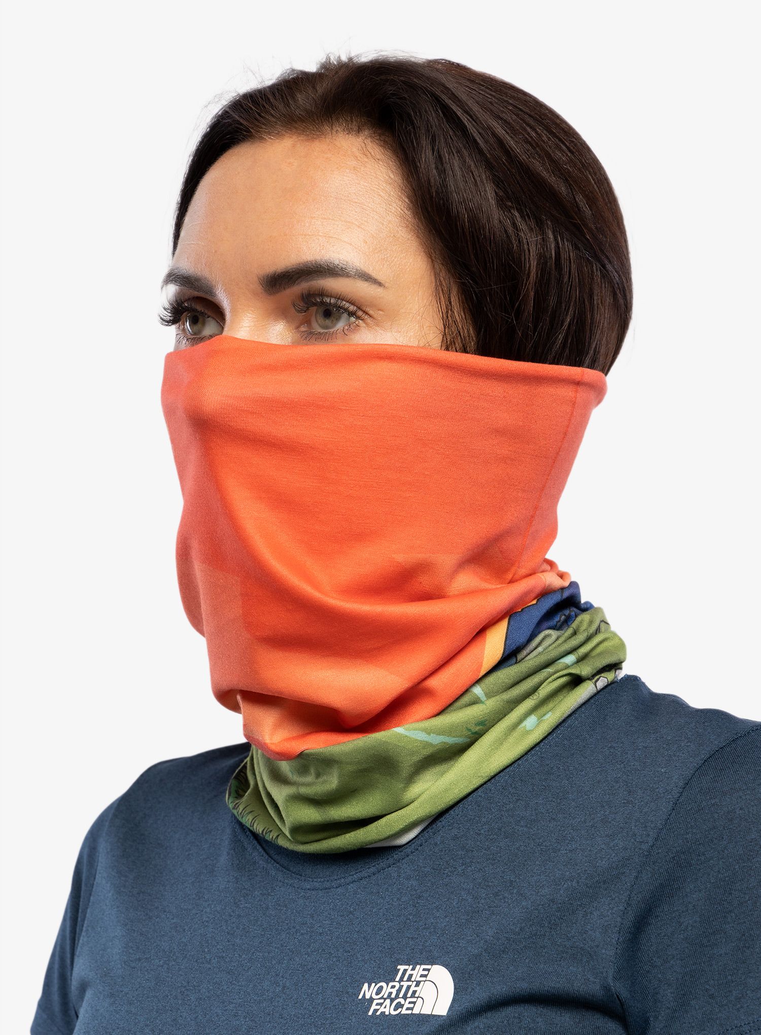 Пов'язка Buff Orginal ECOSTRETCH - ponorama