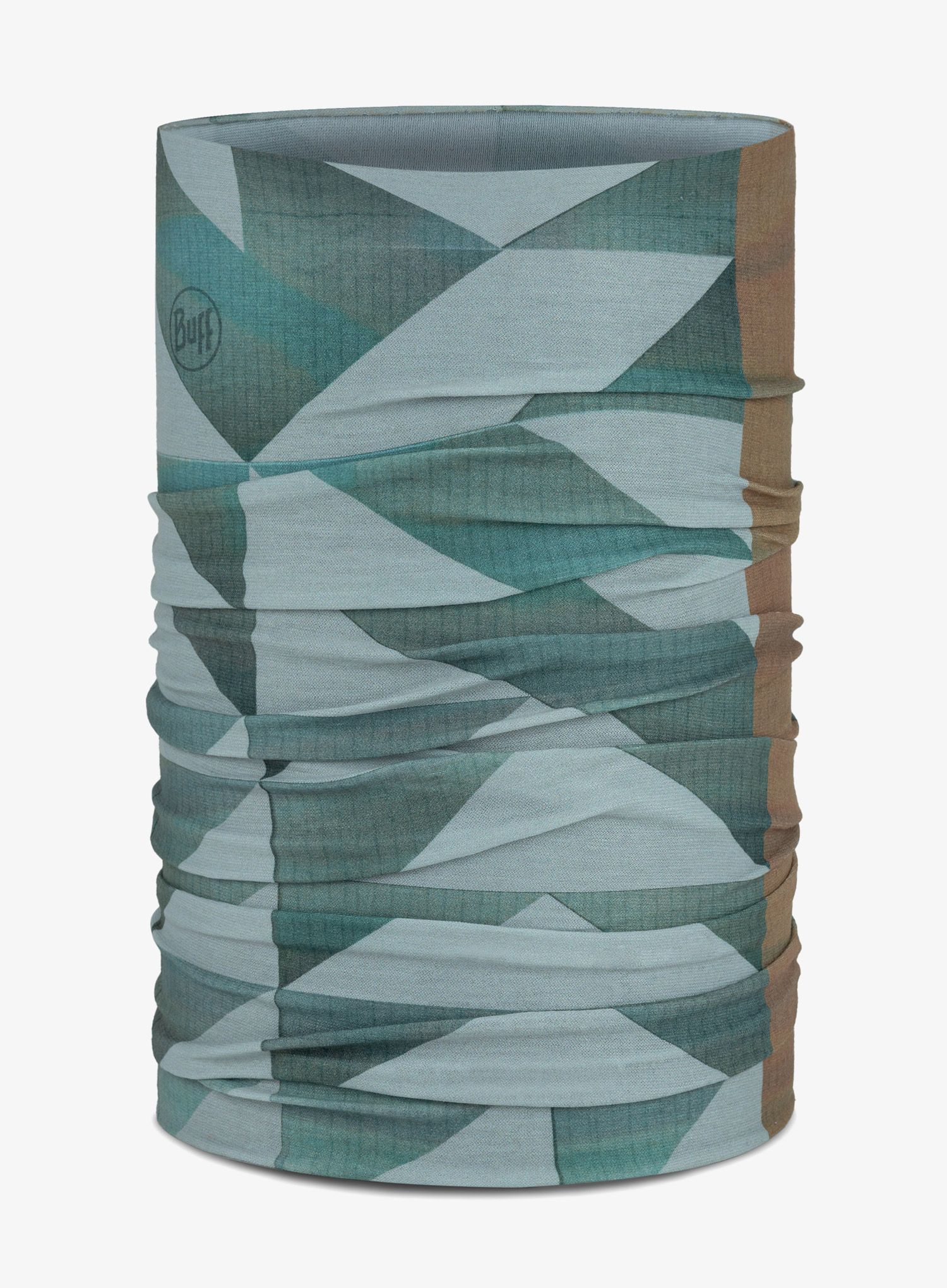 Пов'язка Buff Original EcoStretch - lidre multi