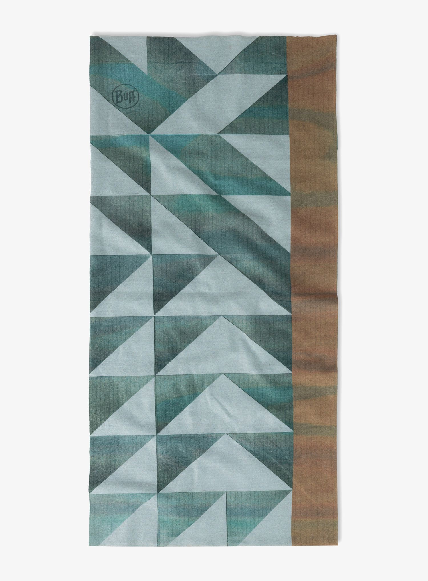 Пов'язка Buff Original EcoStretch - lidre multi