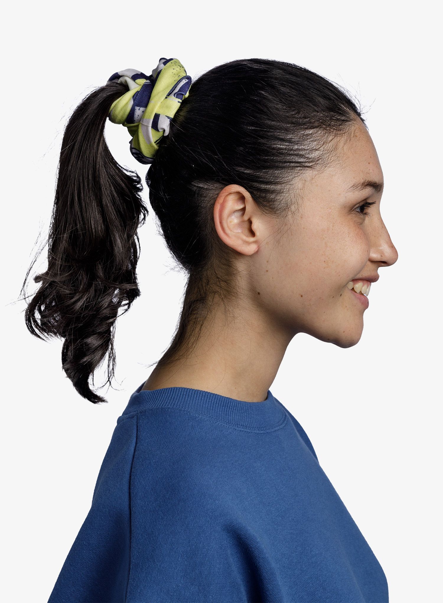 Пов'язка Buff Original Eco Stretch - dovhin multi