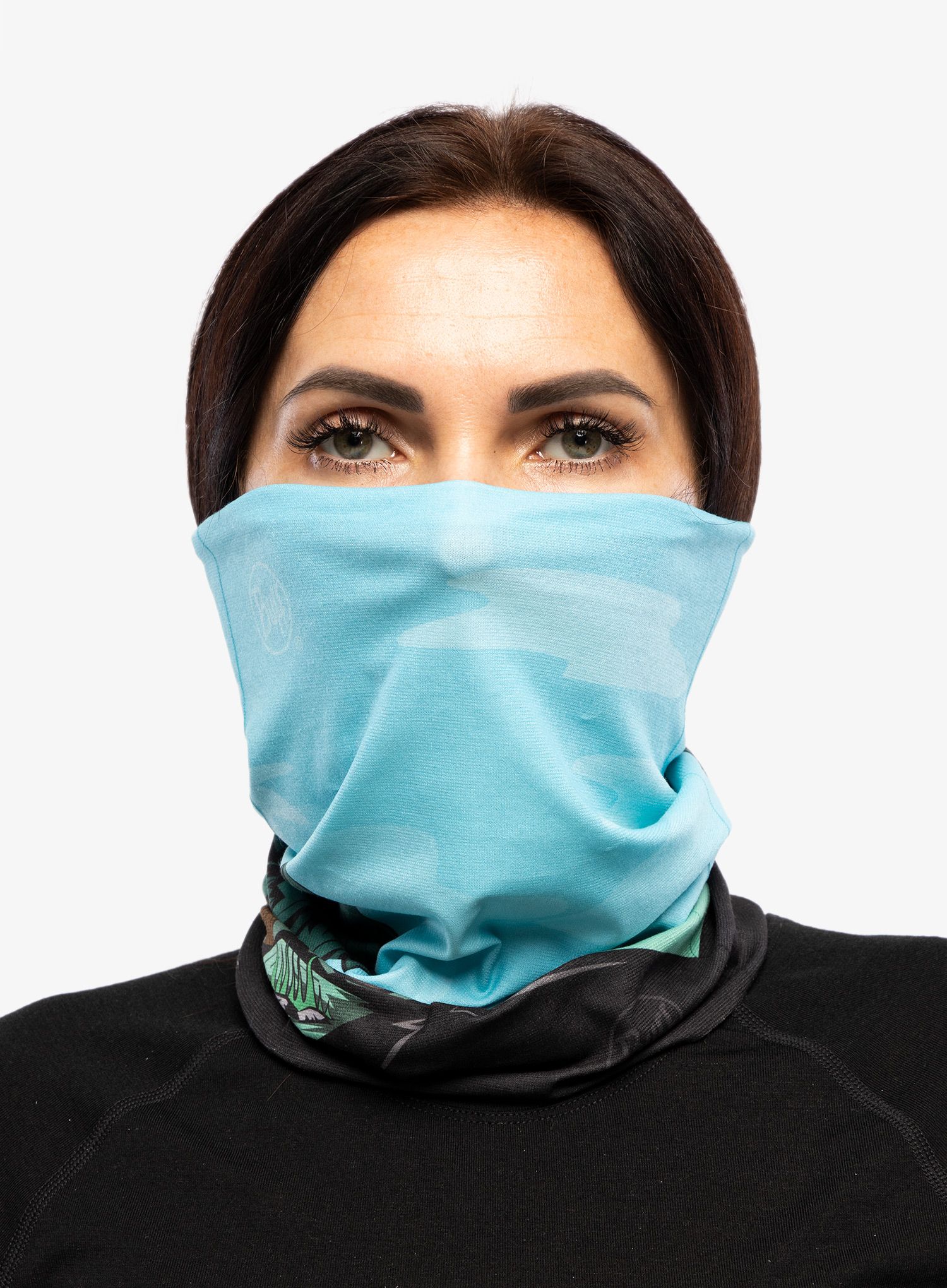 Пов'язка Buff Original Ecostretch - bear