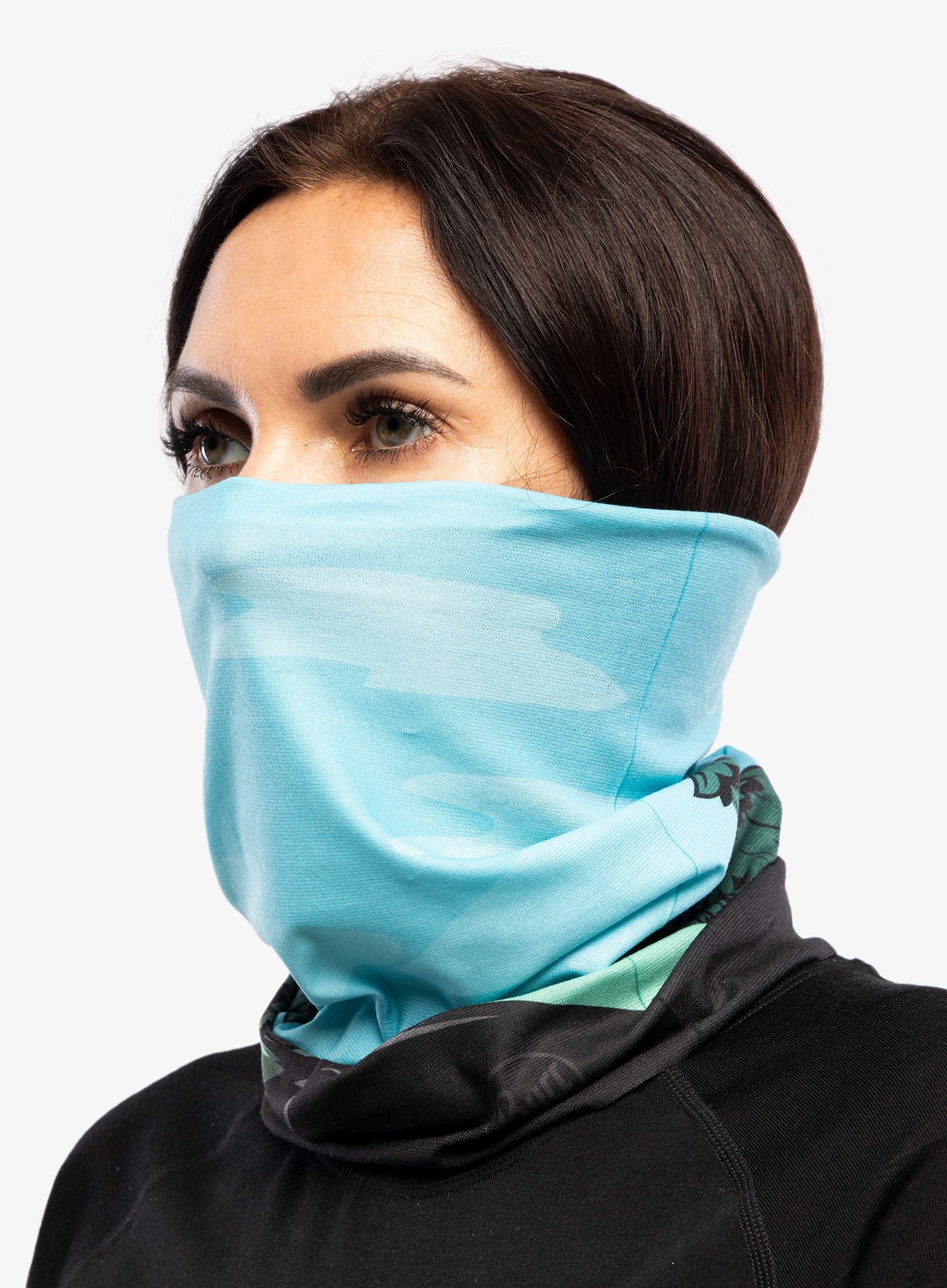 Пов'язка Buff Original Ecostretch - bear