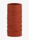 Пов'язка Buff Original Ecostretch - solid cinnamon