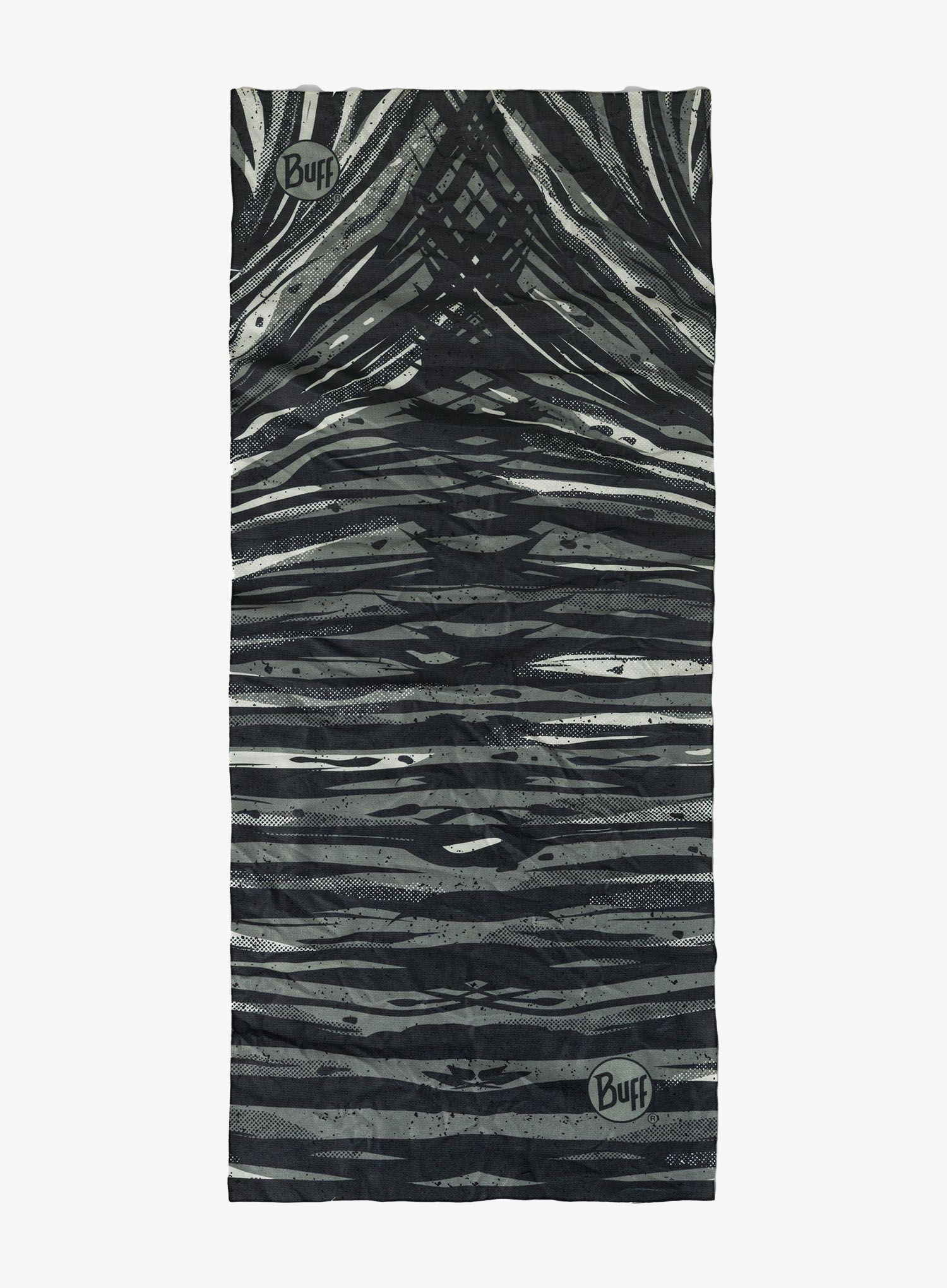 Пов'язка Buff Original Ecostretch - tiger grey