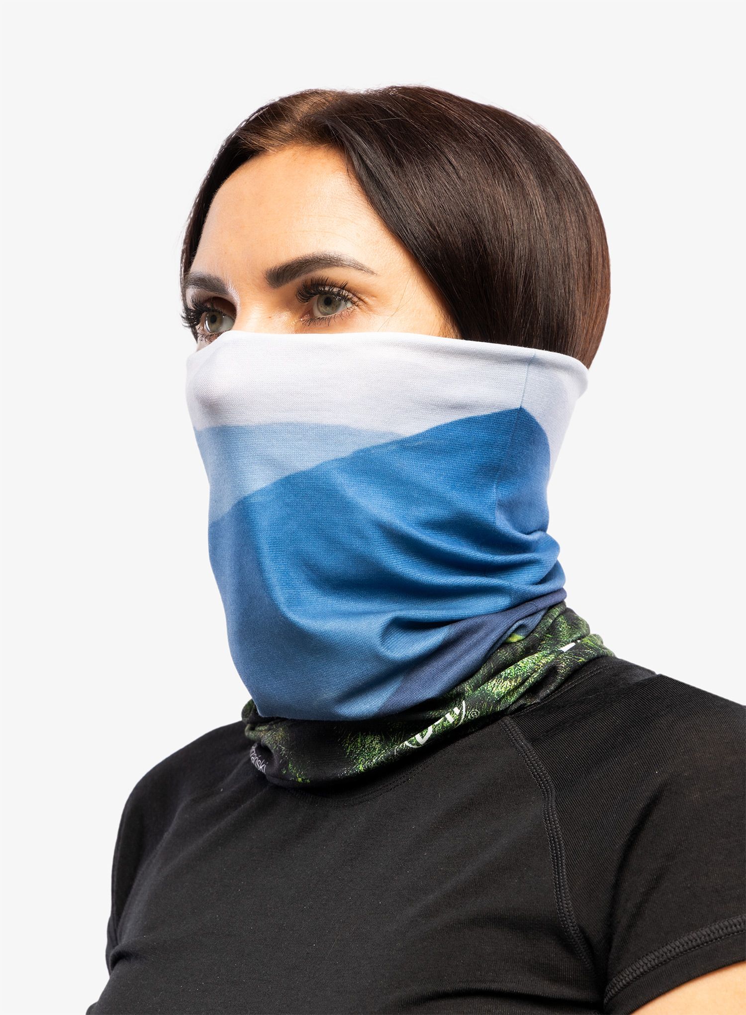 Пов'язка BUFF Original - kozica