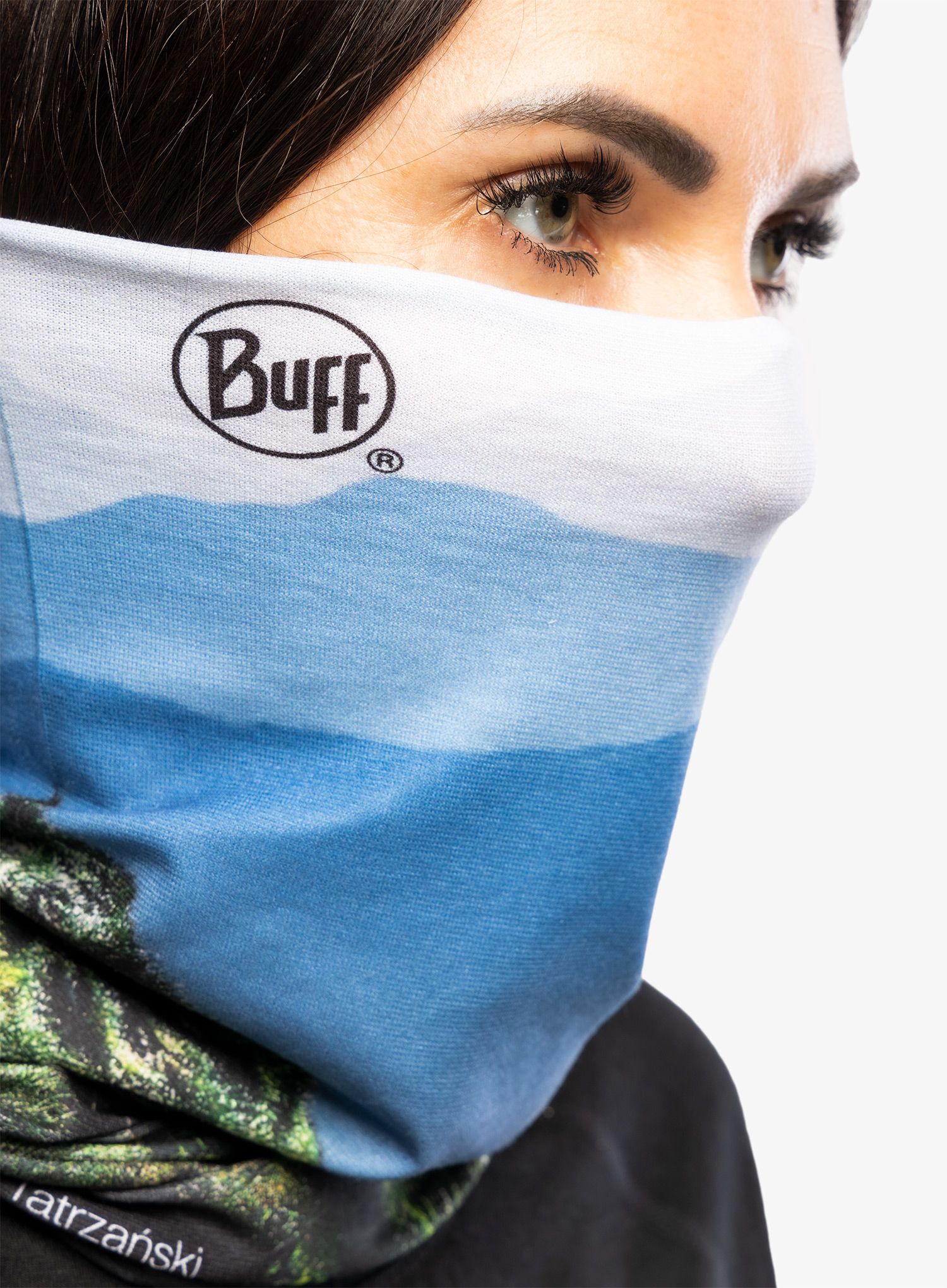 Пов'язка BUFF Original - kozica