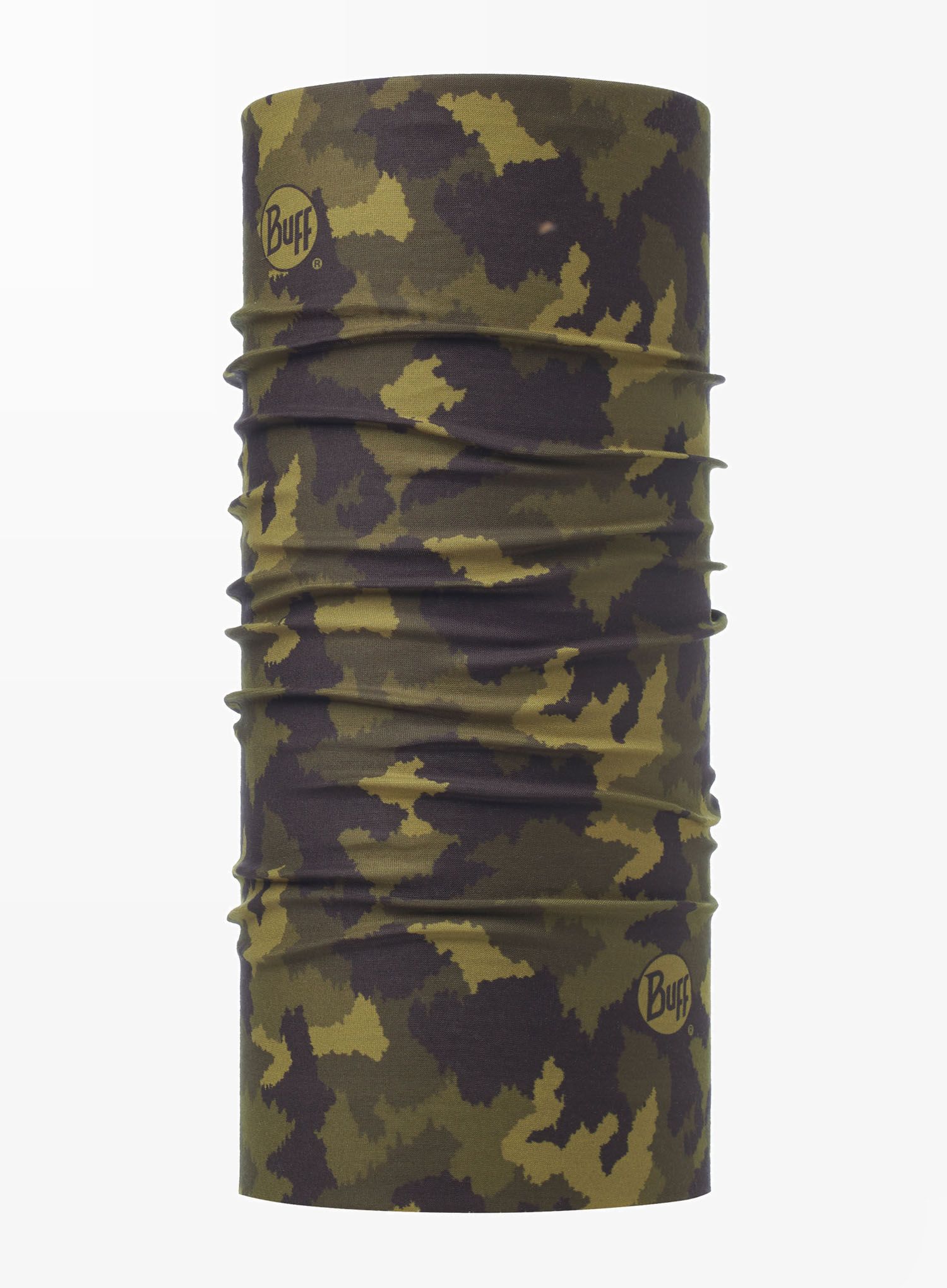 Пов'язка Buff Original - hunter military
