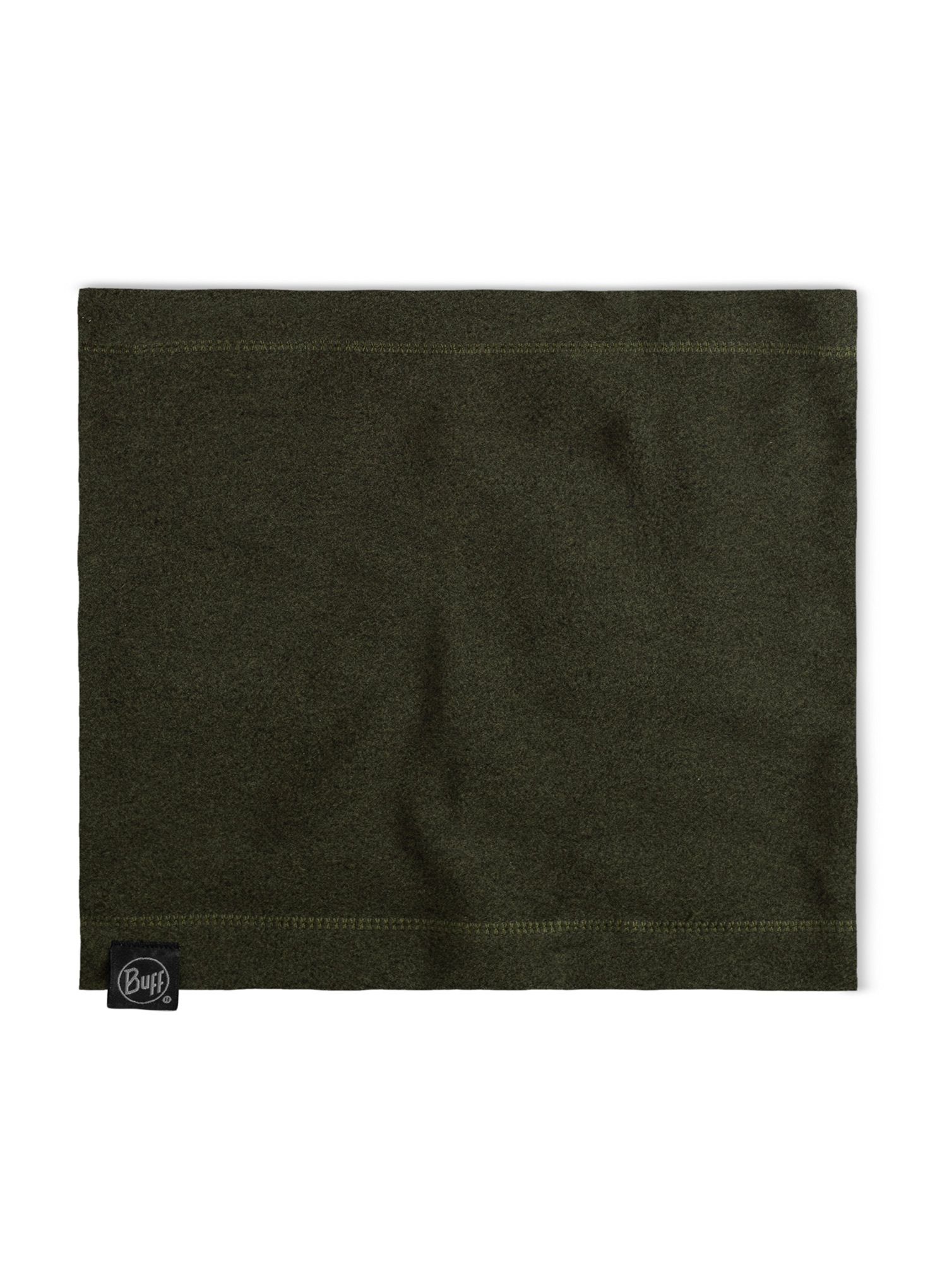 Пов'язка Buff Polar Neckwarmer - bark heather