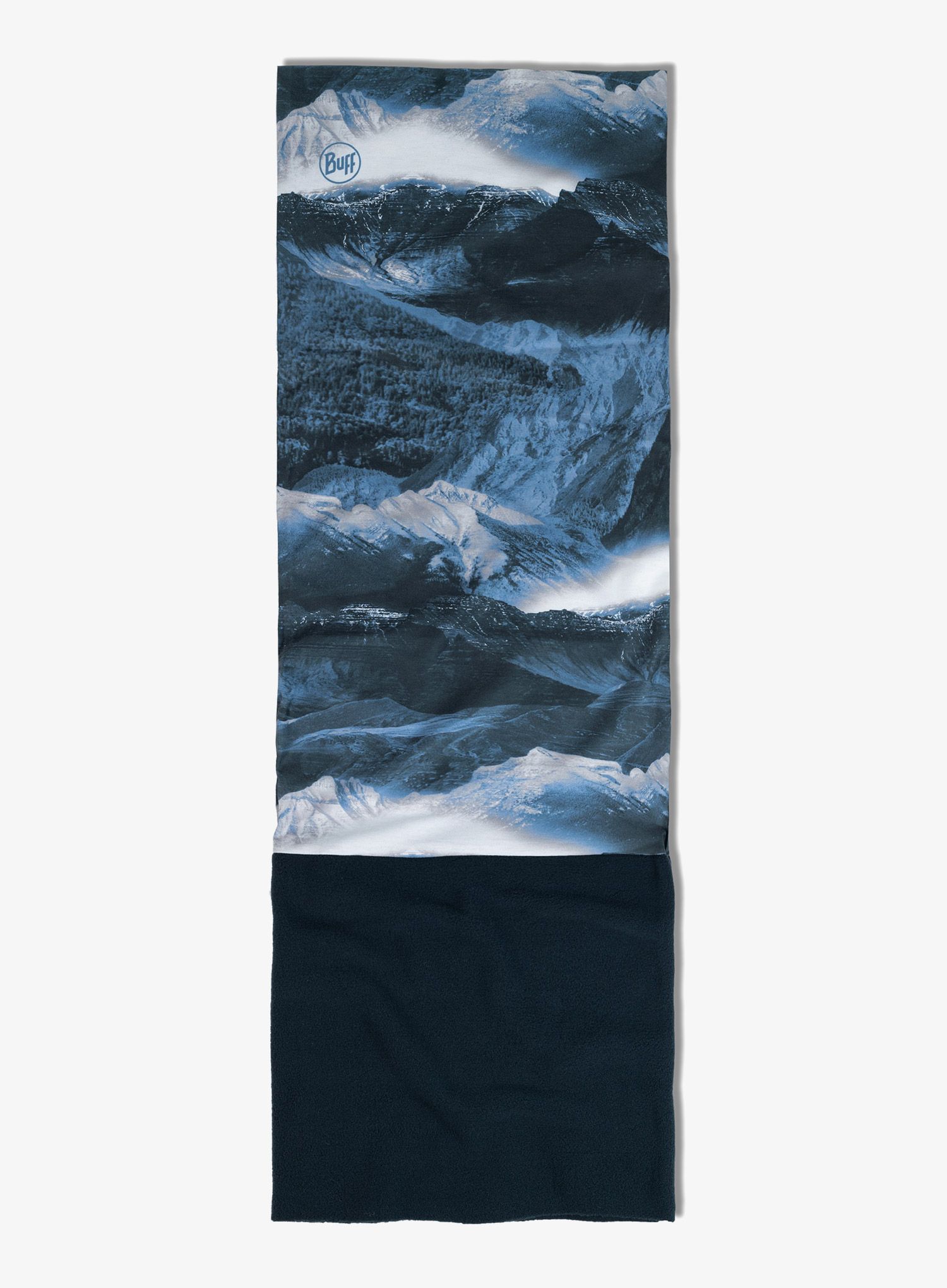 Пов'язка Buff Polar - arina blue