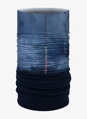 Пов'язка Buff Polar - ativ navy