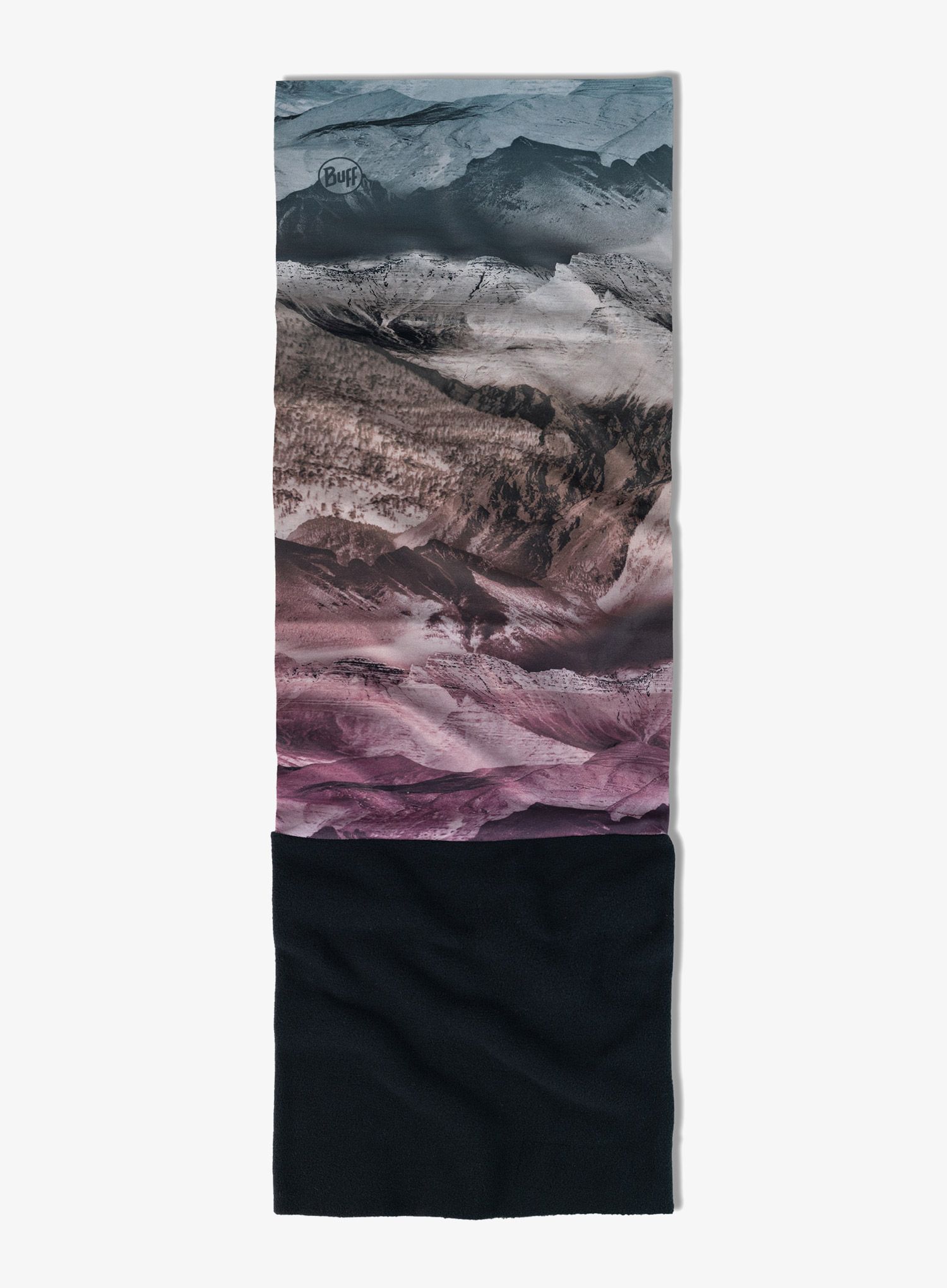 Пов'язка Buff Polar - eryna multi