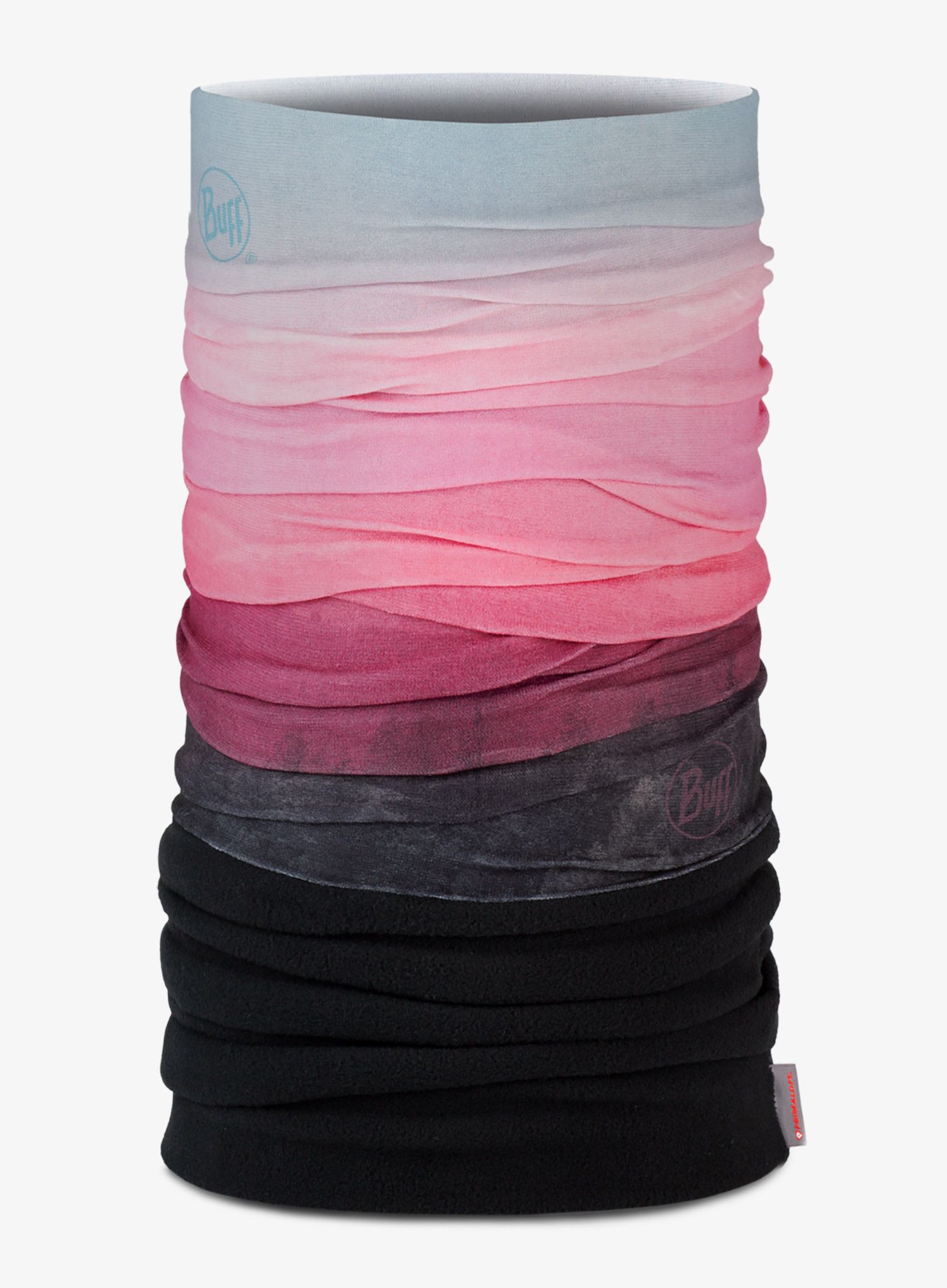 Пов'язка Buff Polar - haera mauve