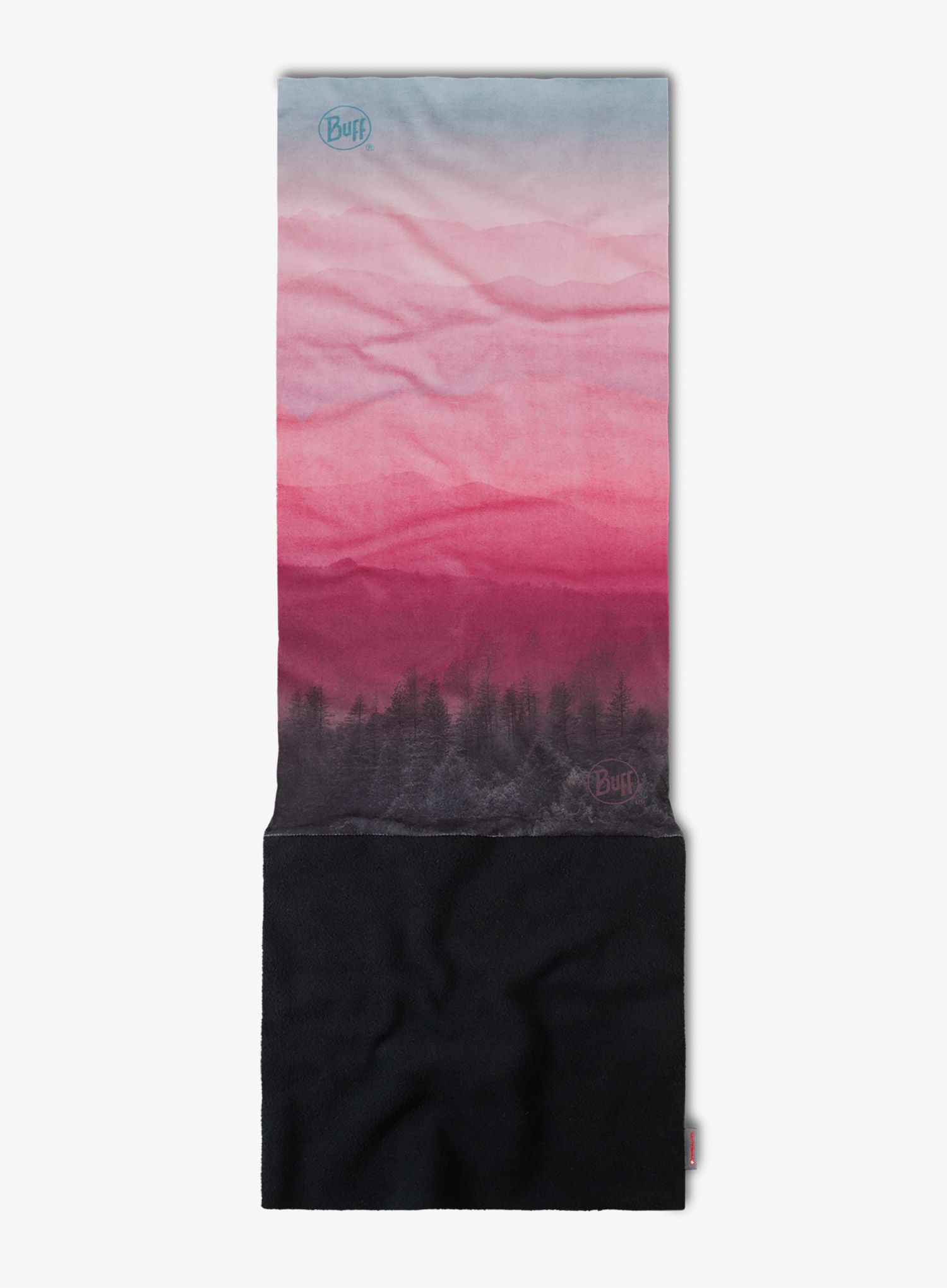 Пов'язка Buff Polar - haera mauve