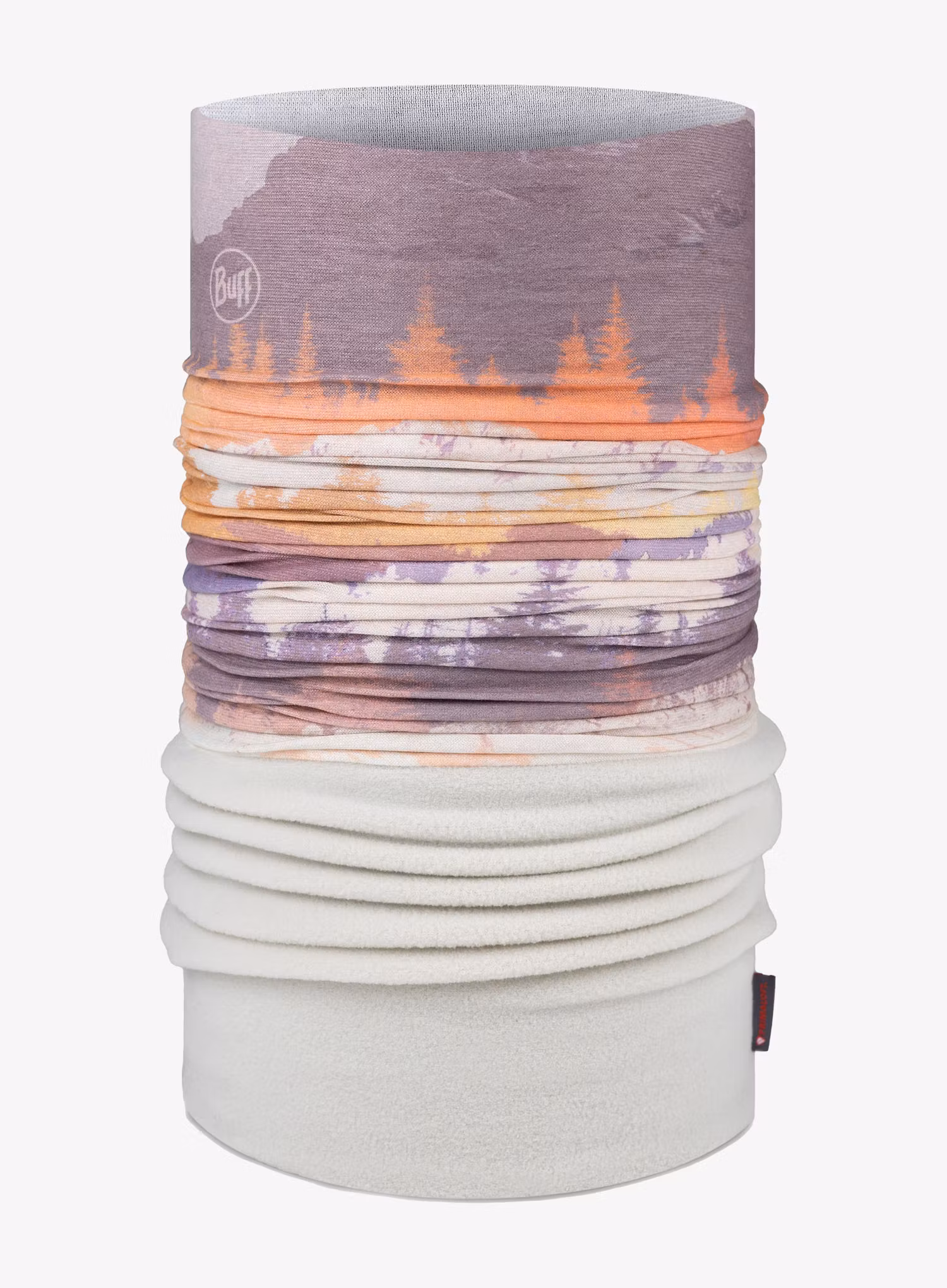 Пов'язка Buff Polar - metly multi