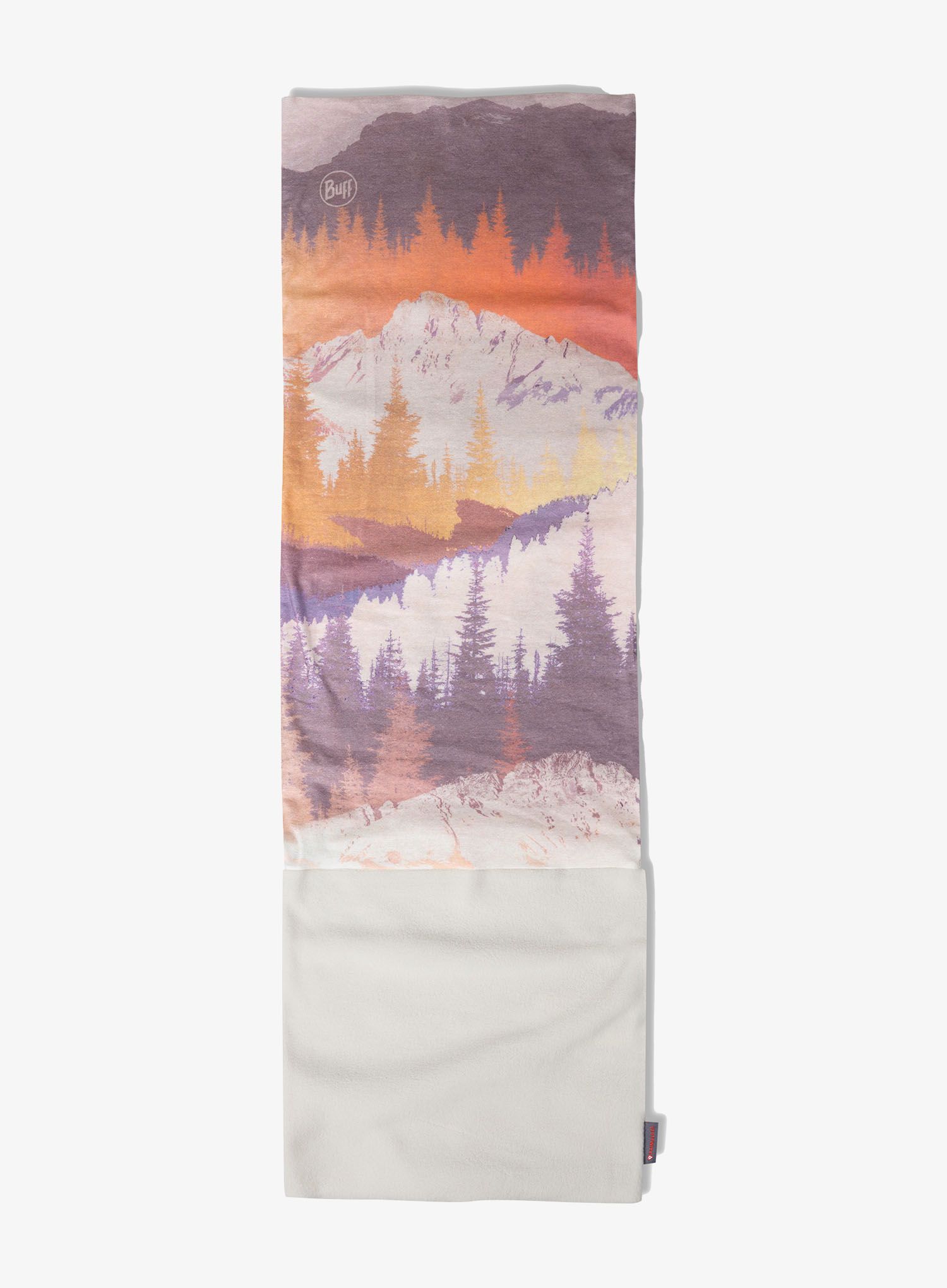 Пов'язка Buff Polar - metly multi