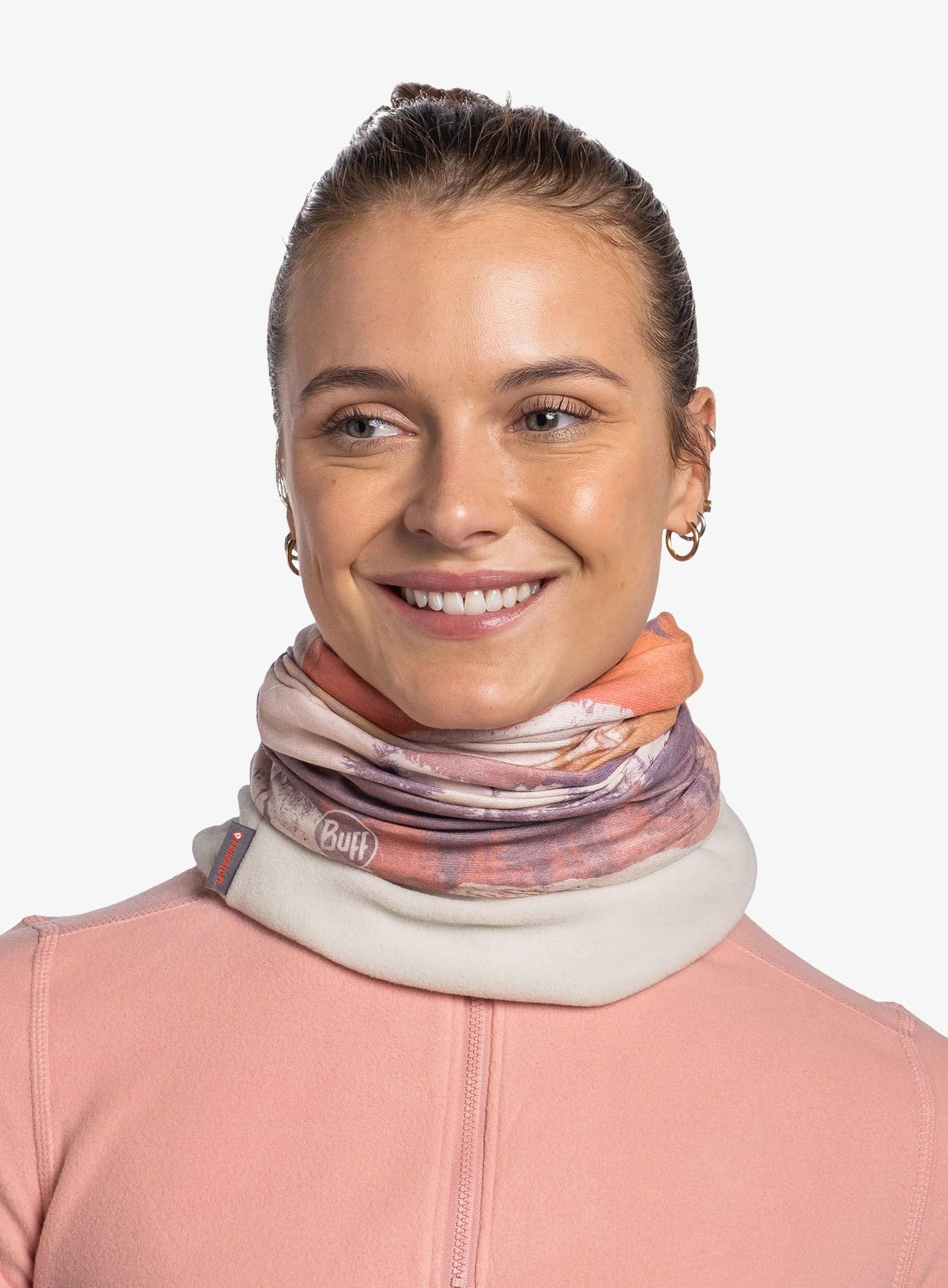 Пов'язка Buff Polar - metly multi