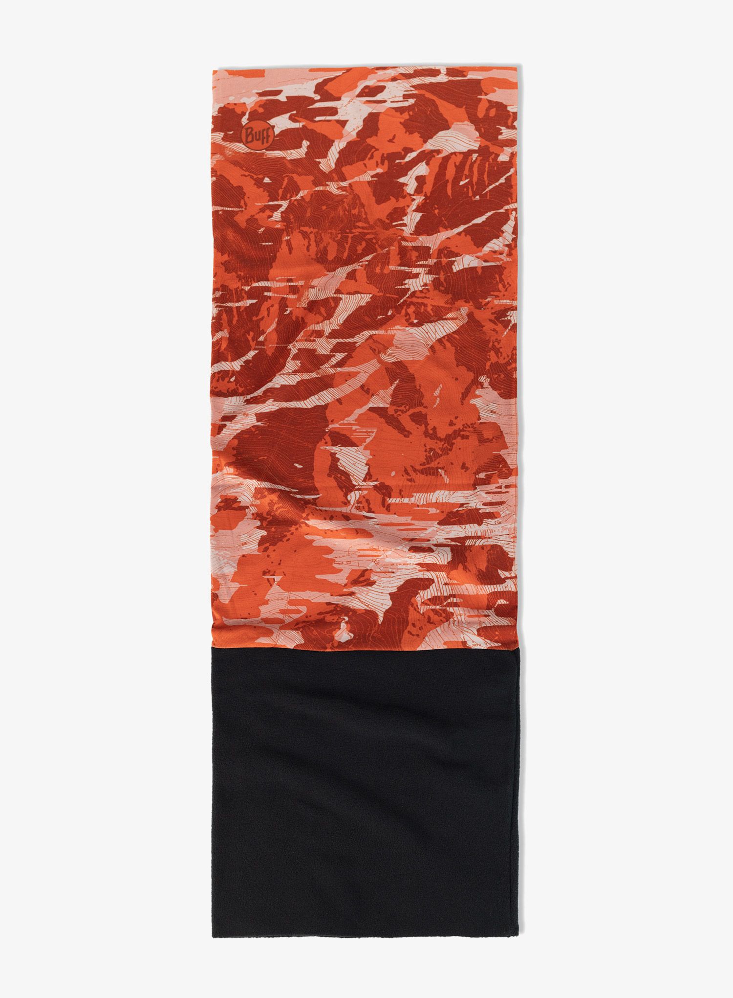 Пов'язка Buff Polar - navar  cinnamon