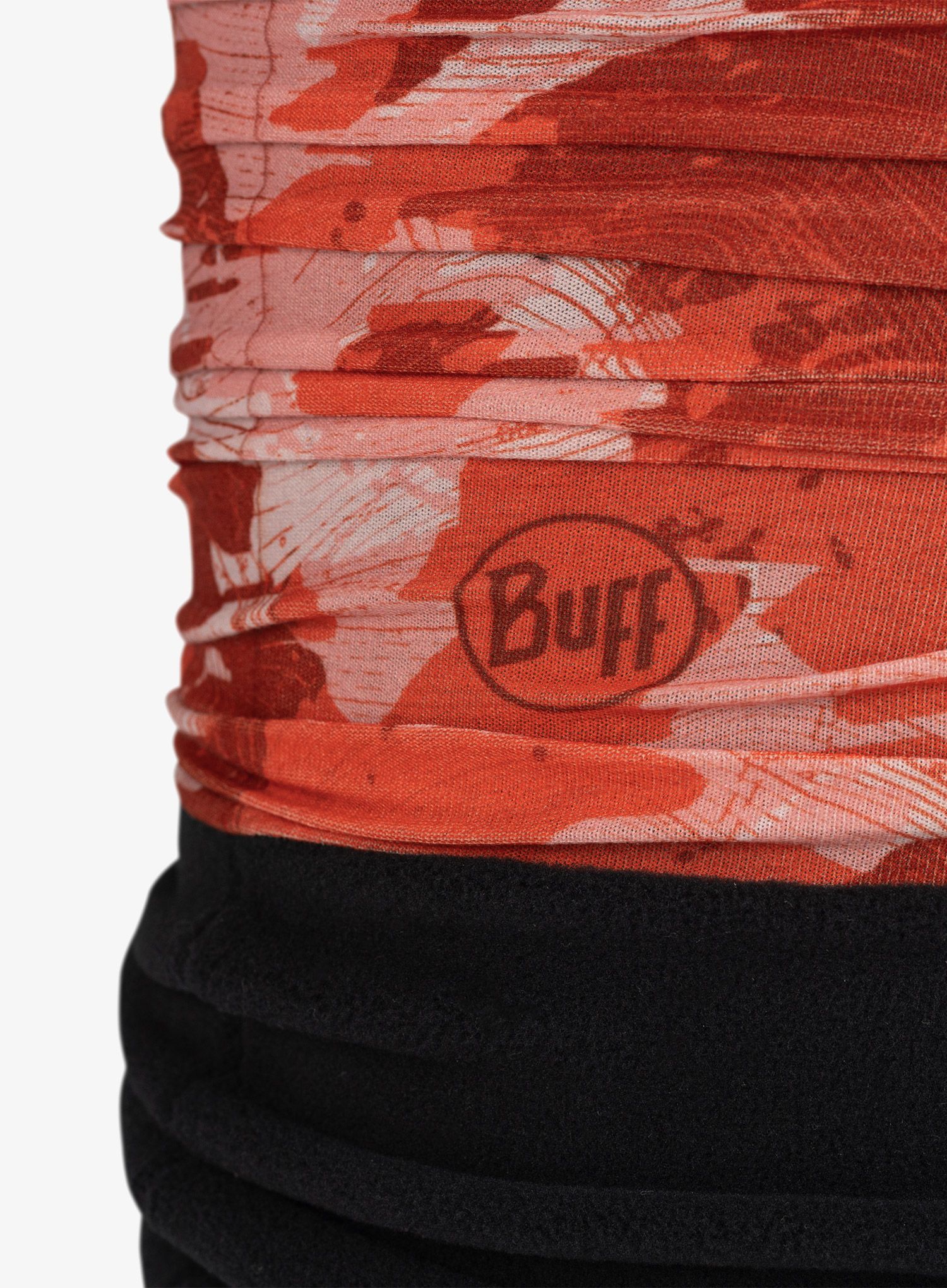 Пов'язка Buff Polar - navar  cinnamon