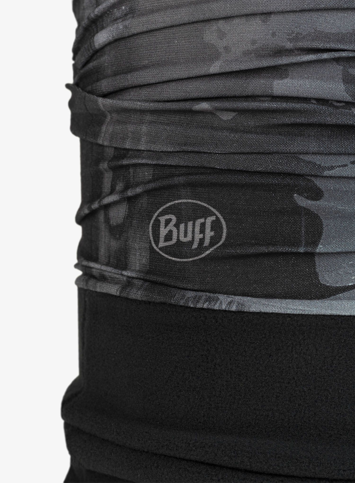 Пов'язка Buff Polar - tenko graphite