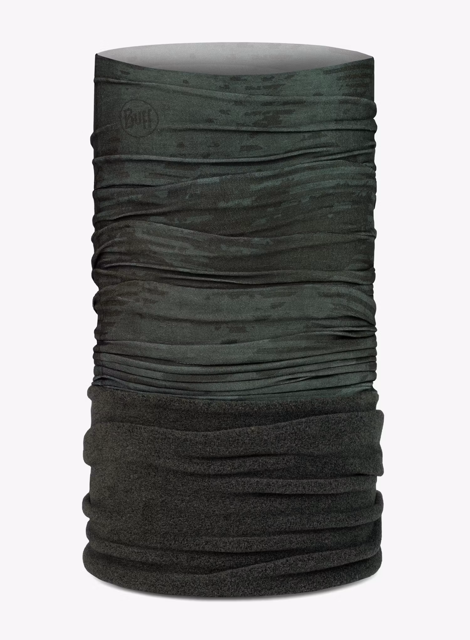Пов'язка Buff Polar - vir military